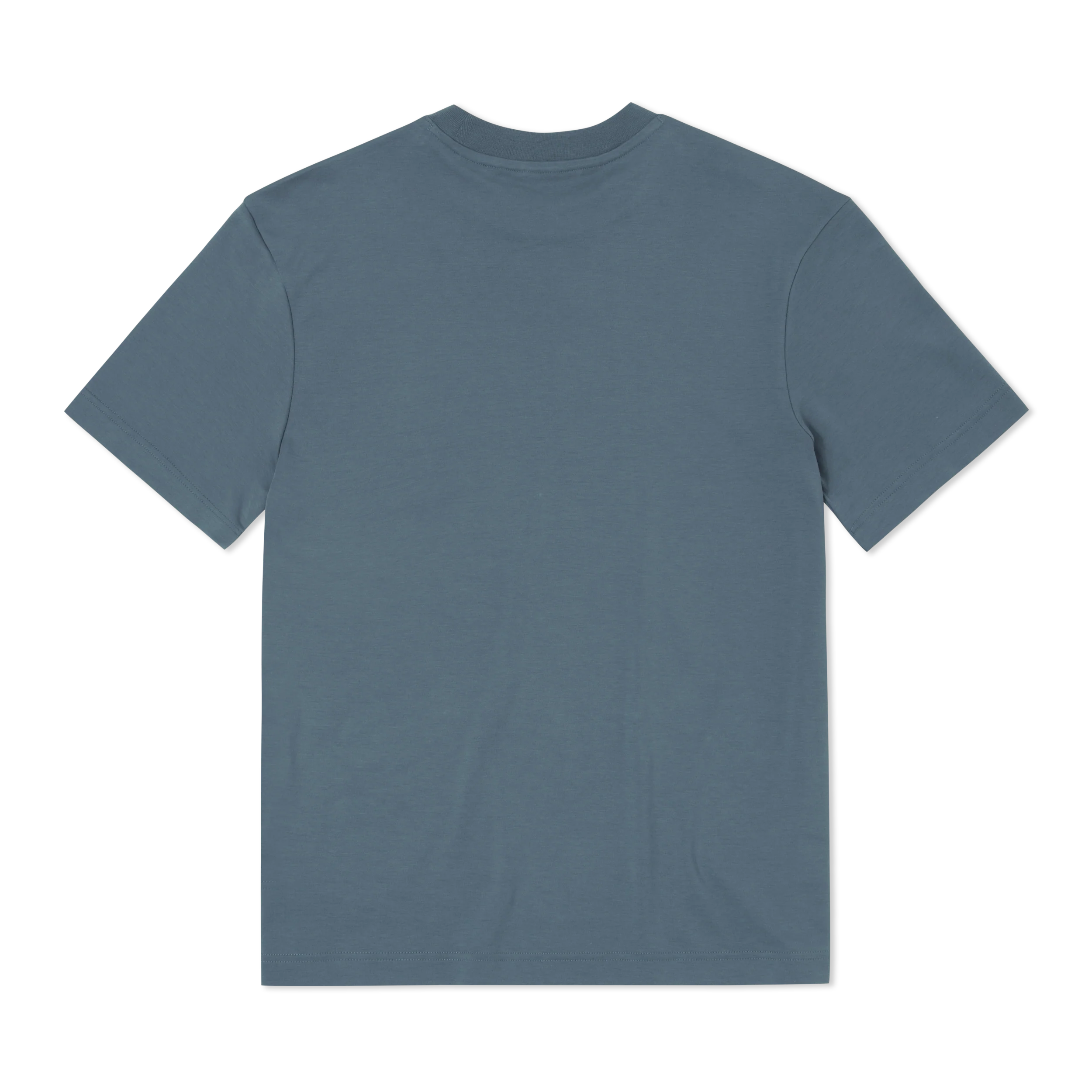 Midweight Supima Tee - Image 32