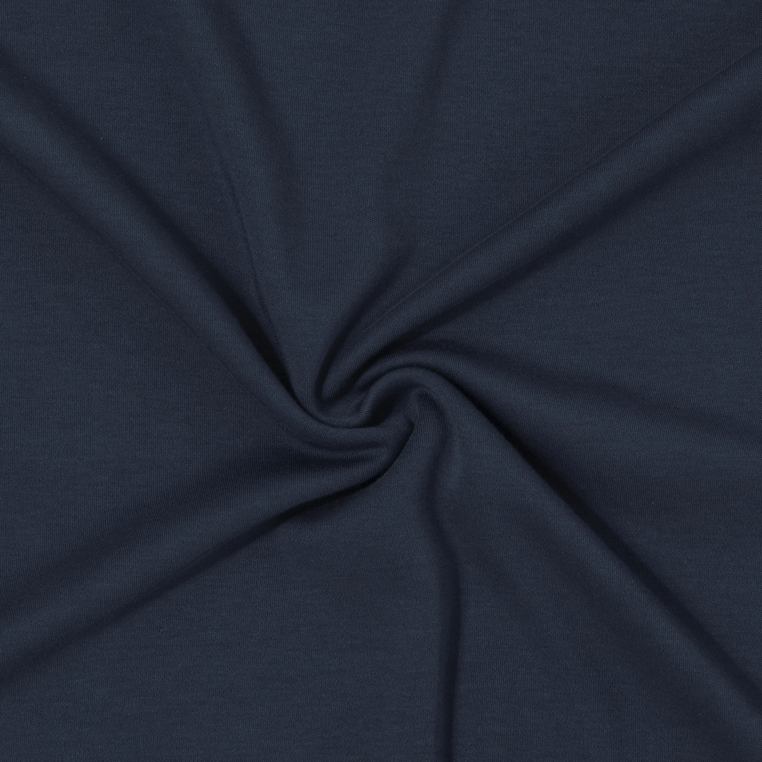 Midweight Supima Tee - Image 38