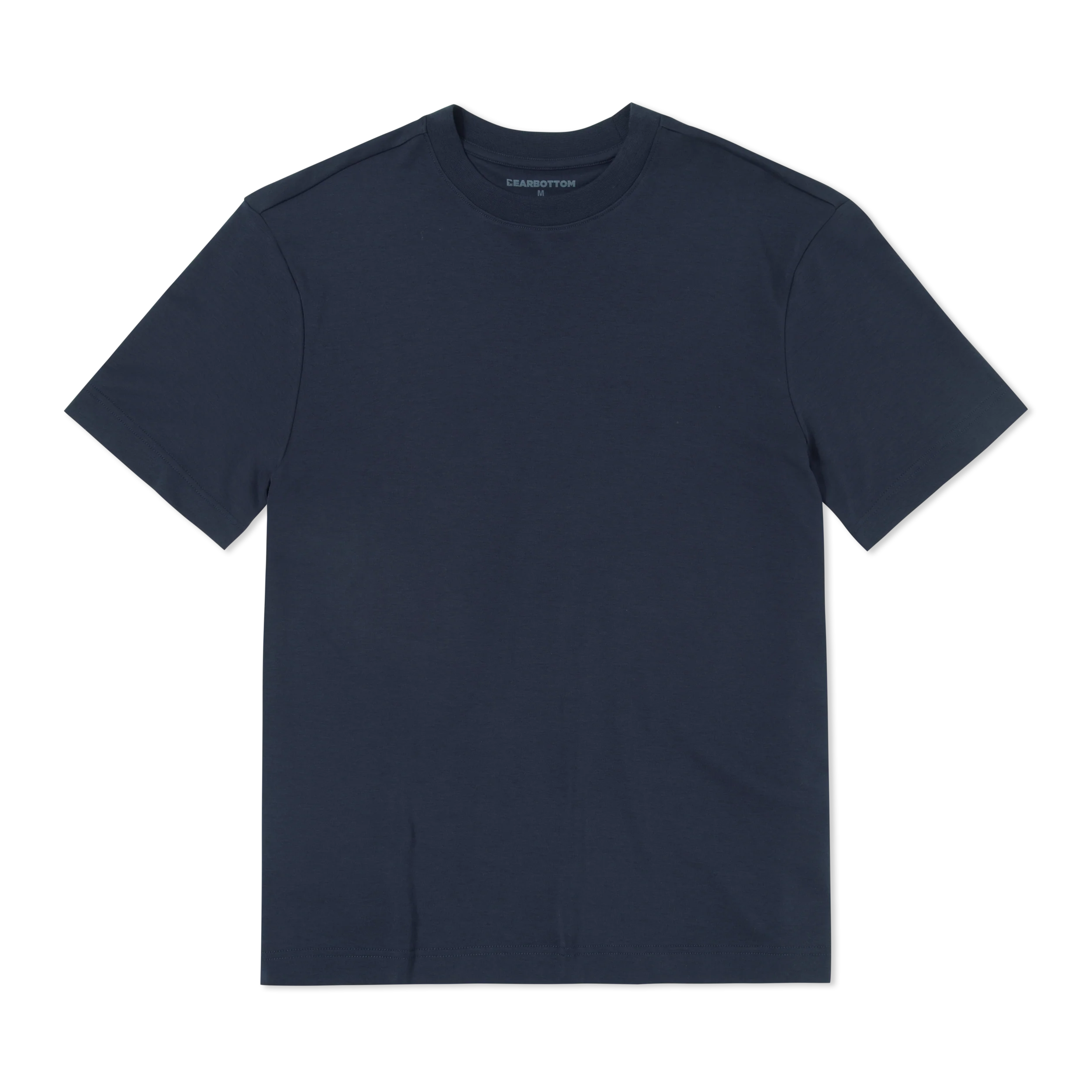 Midweight Supima Tee - Image 39