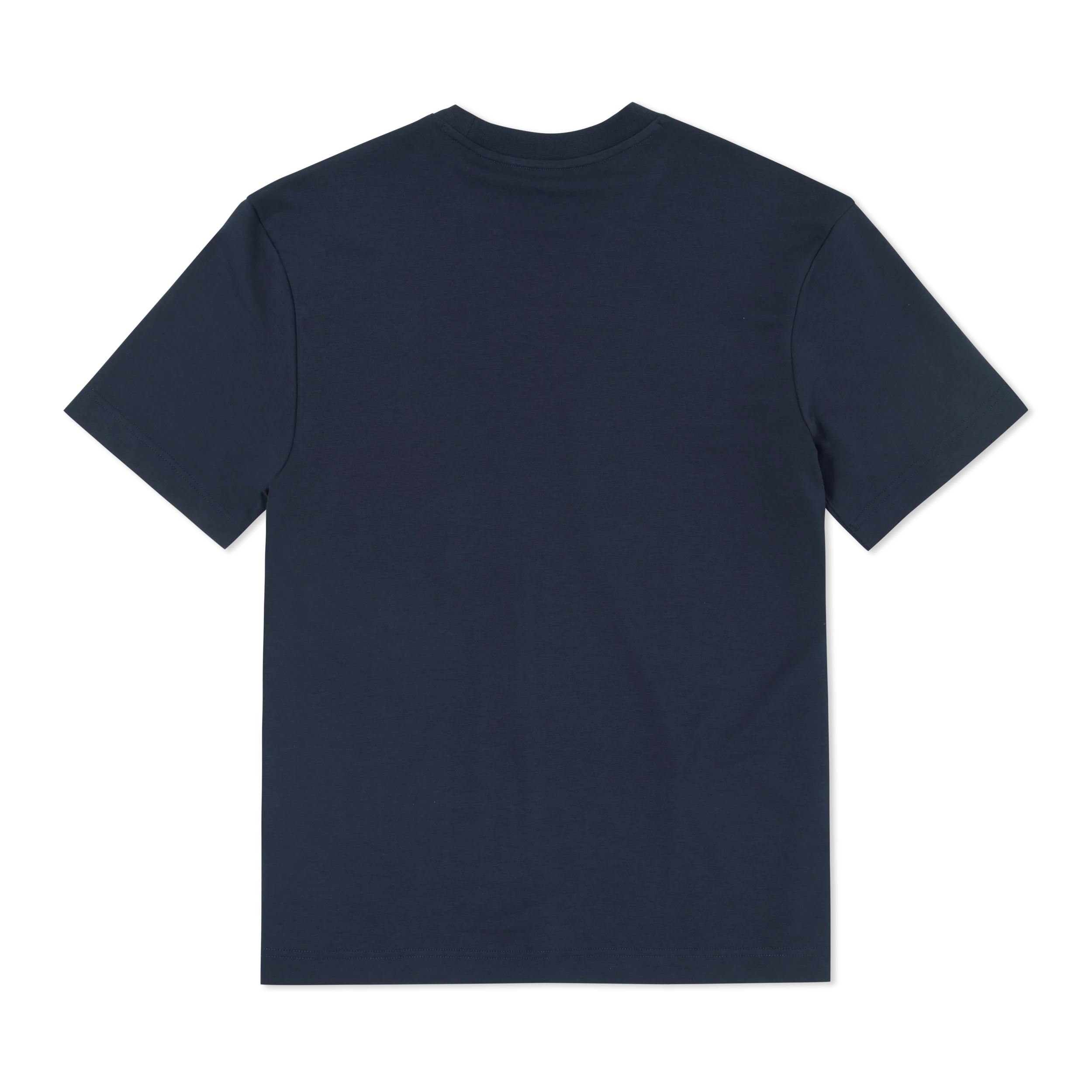 Midweight Supima Tee - Image 40