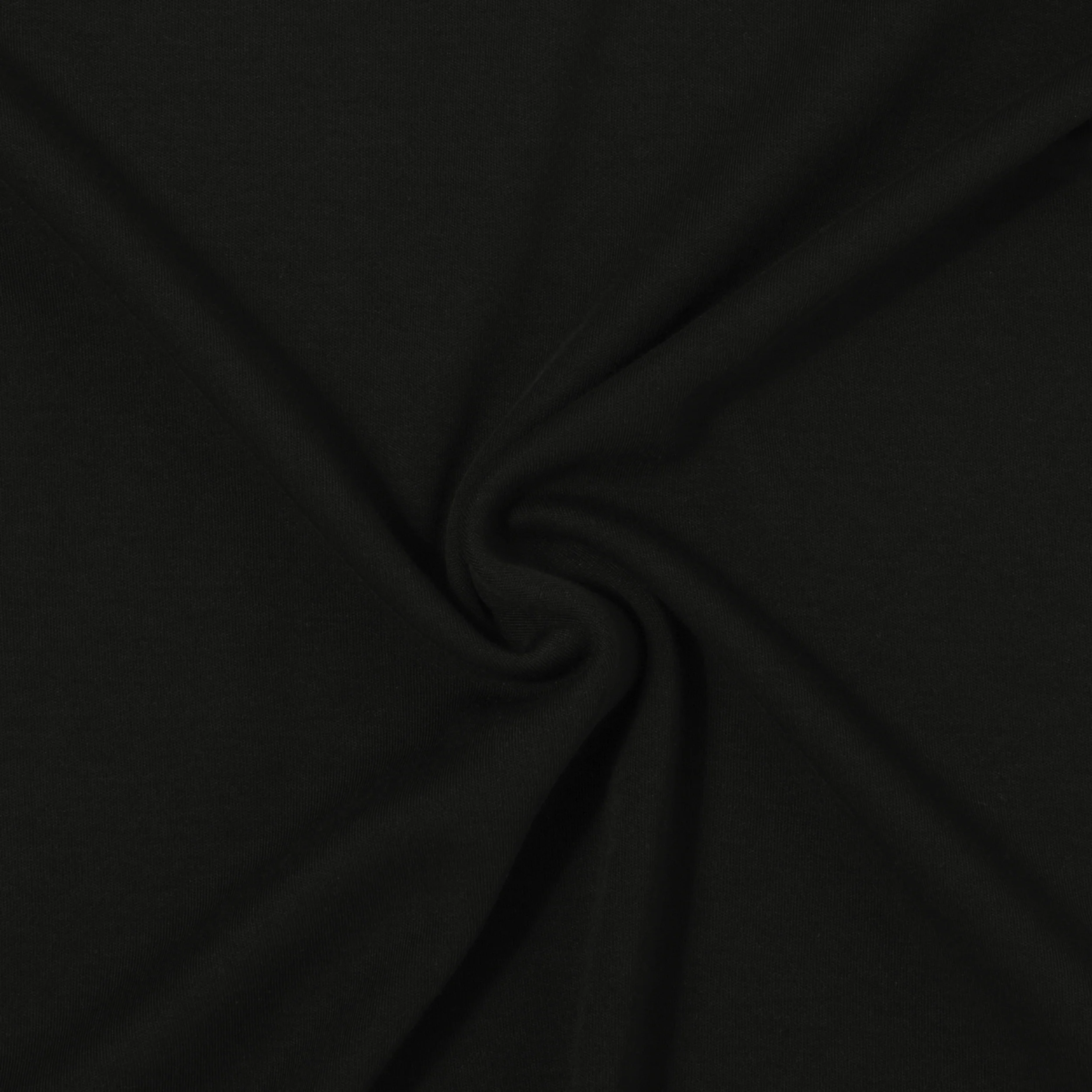 Midweight Supima Tee - Image 46