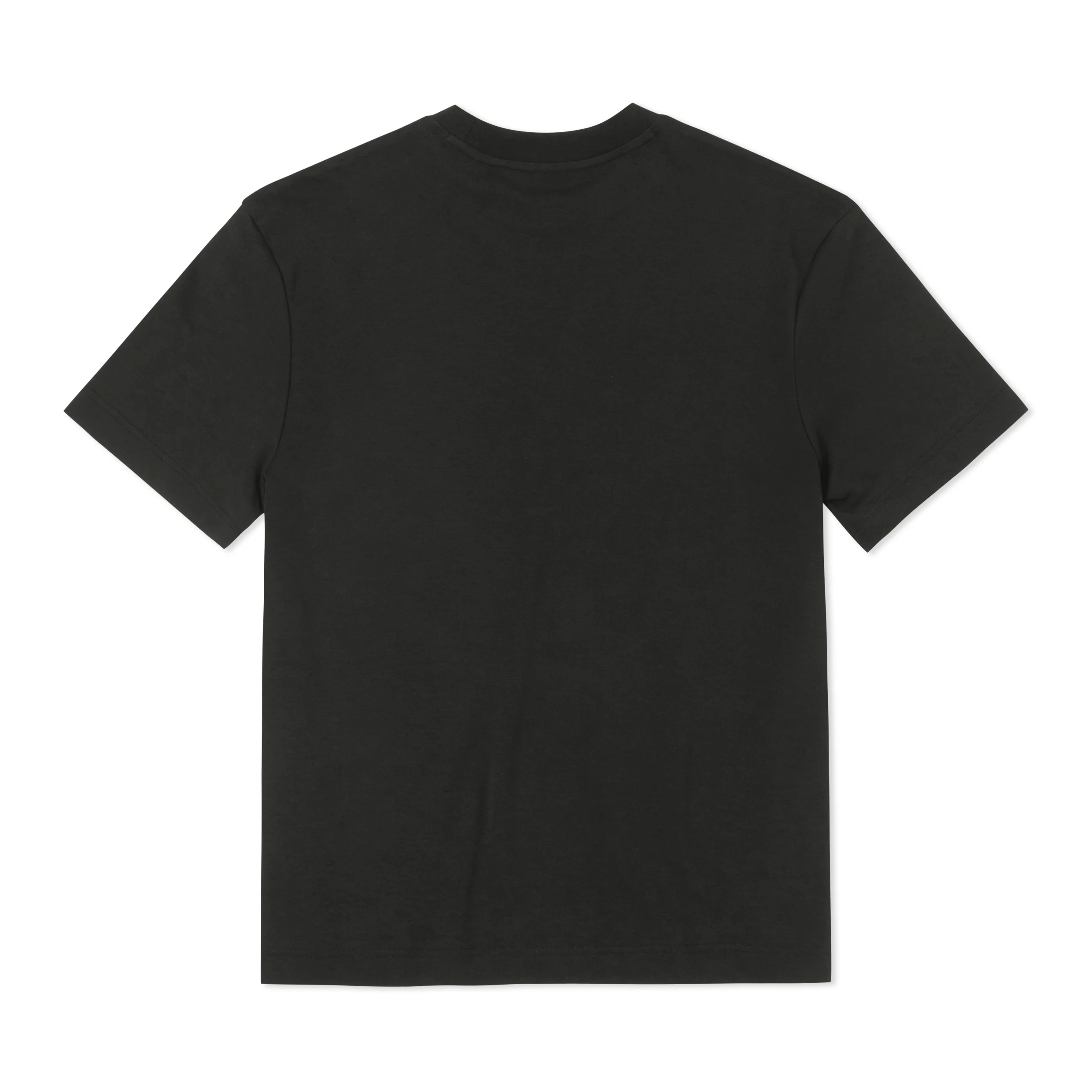 Midweight Supima Tee - Image 48