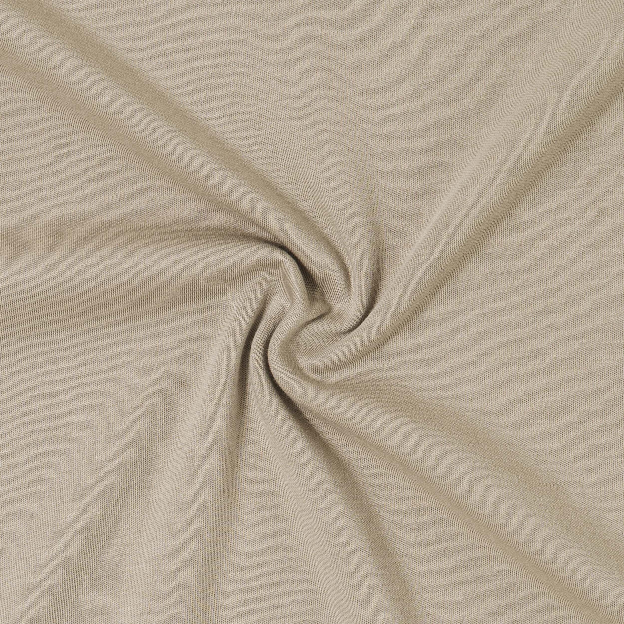 Midweight Supima Tee - Image 6