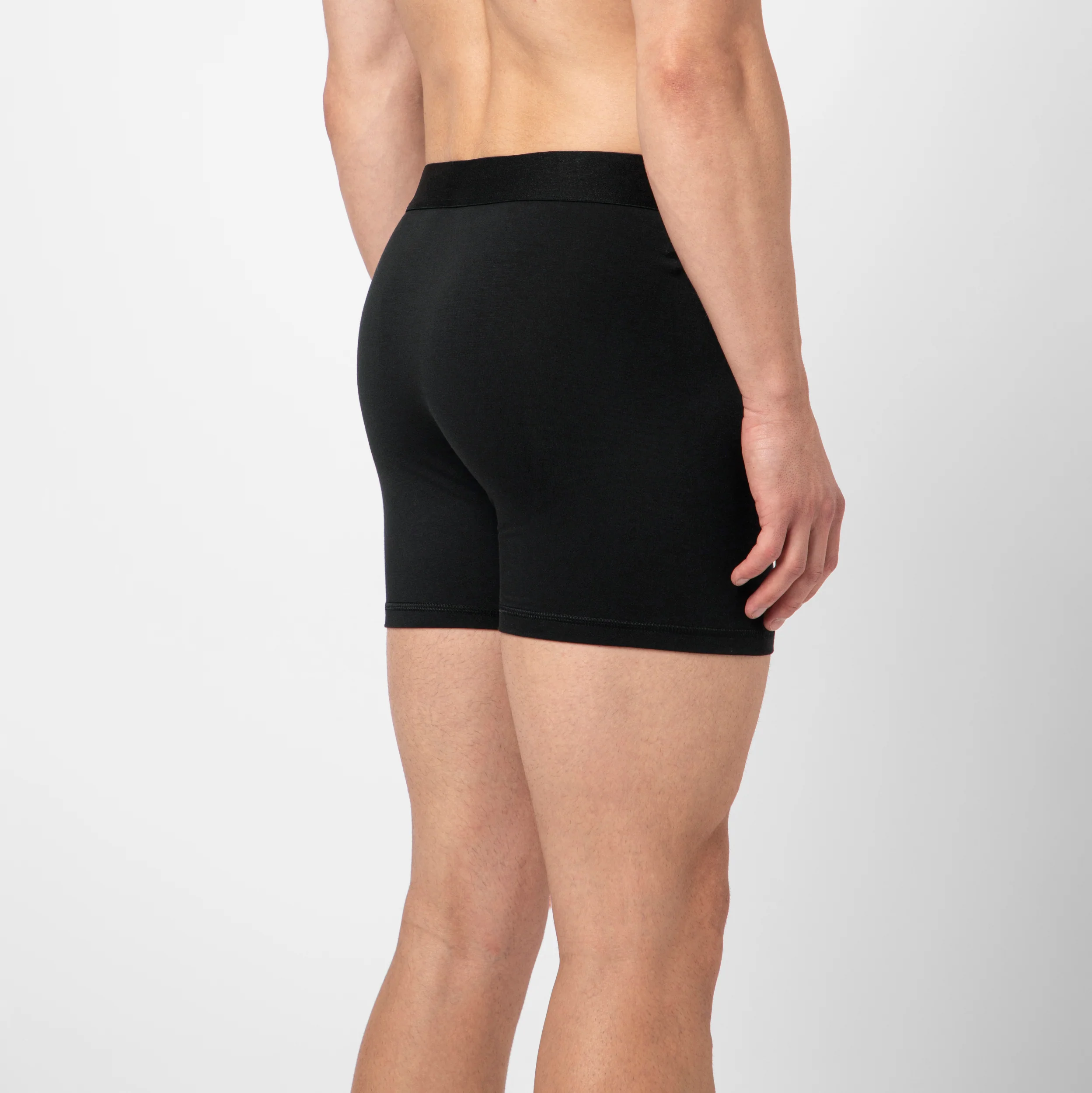 Modal Boxer Brief - Image 10