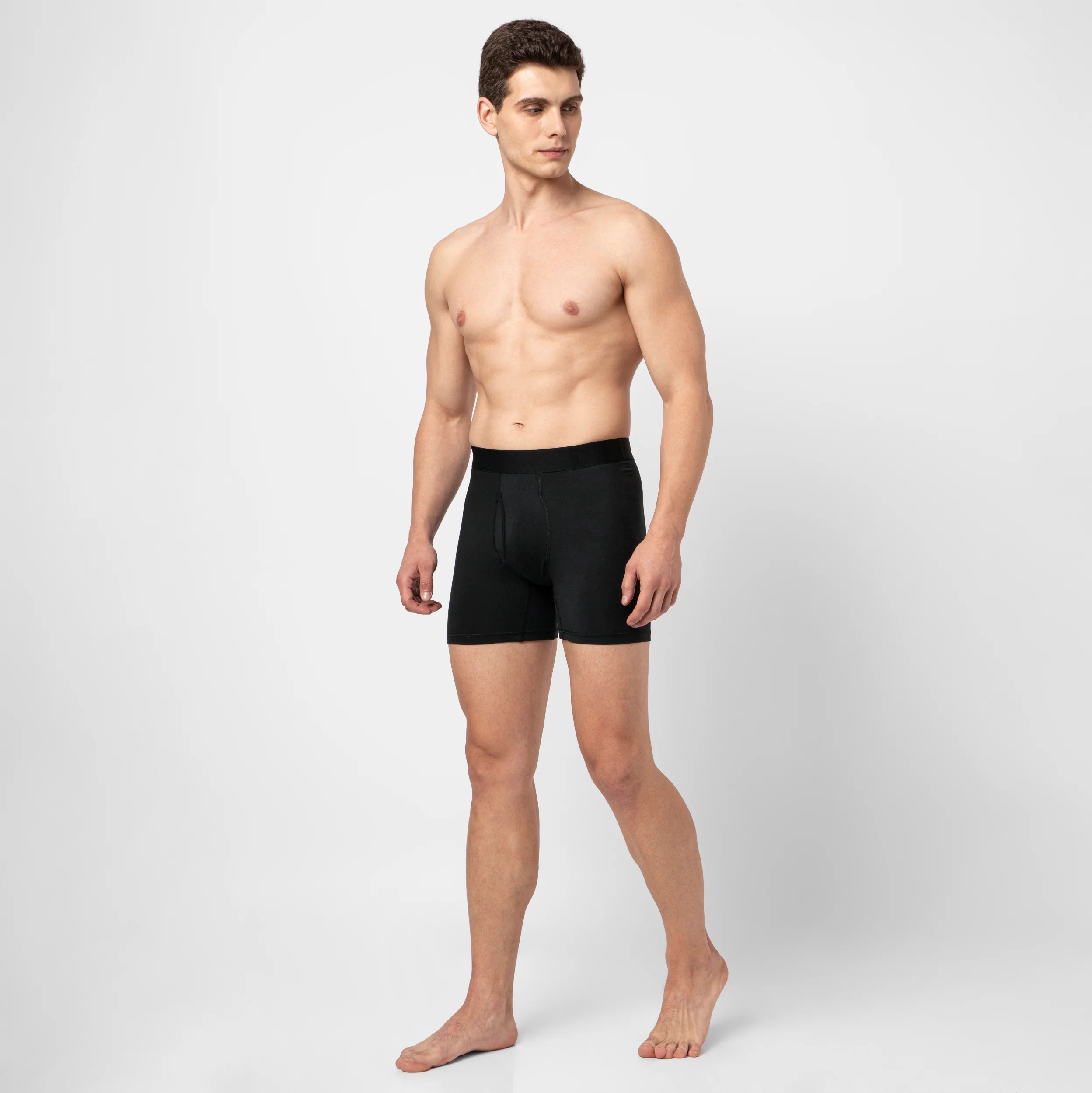 Modal Boxer Brief - Image 11