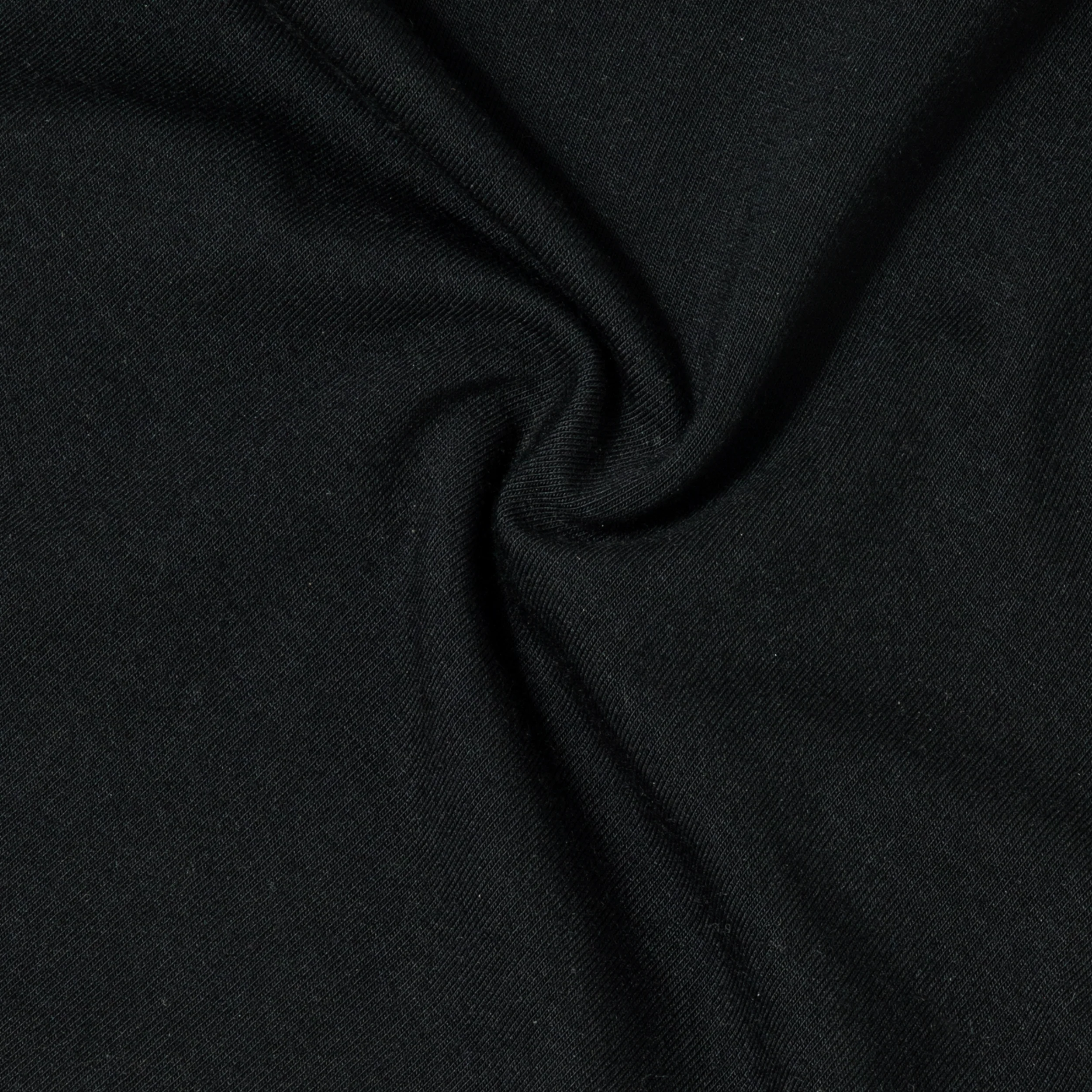 Modal Boxer Brief - Image 12