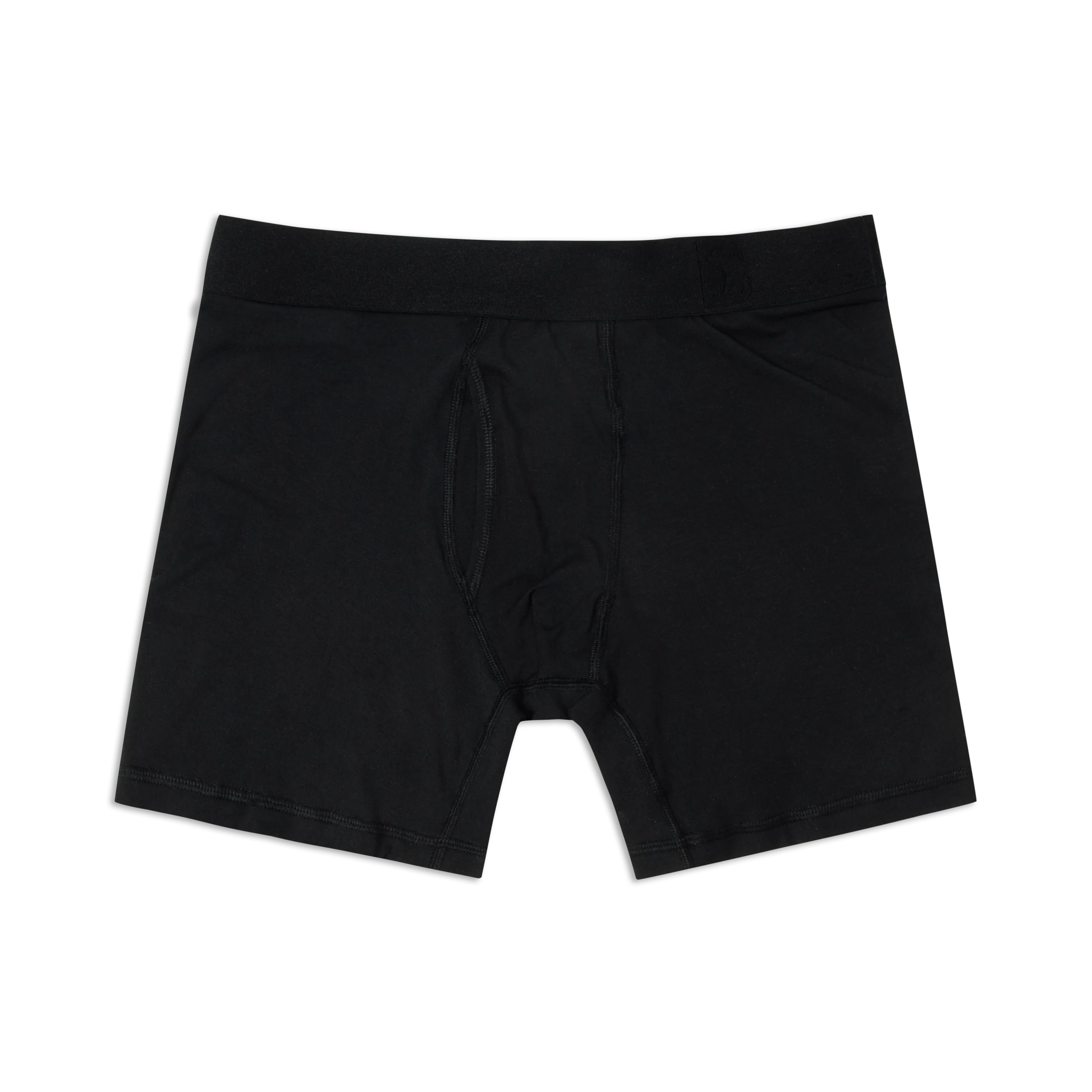 Modal Boxer Brief - Image 13