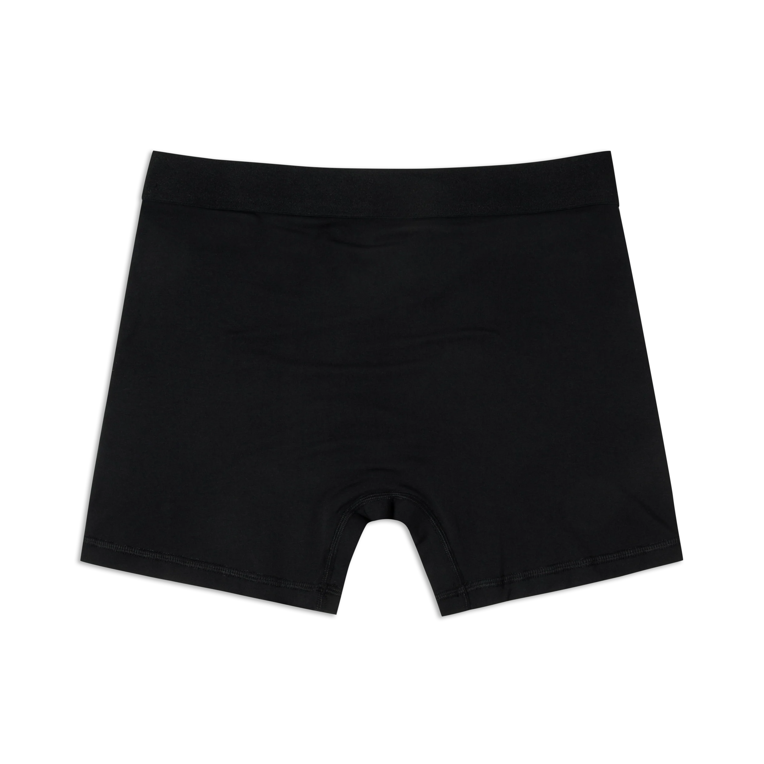 Modal Boxer Brief - Image 14