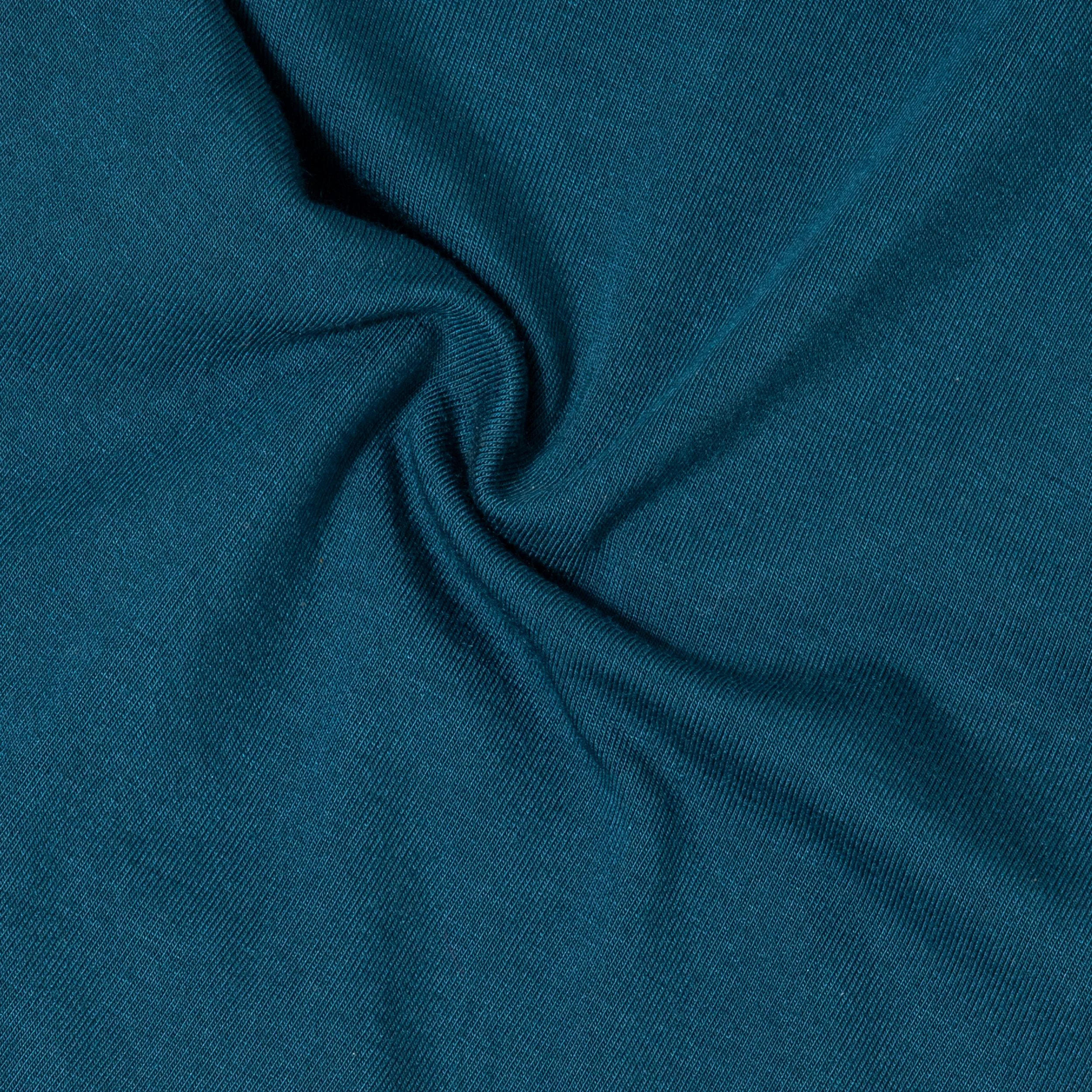 Modal Boxer Brief - Image 19