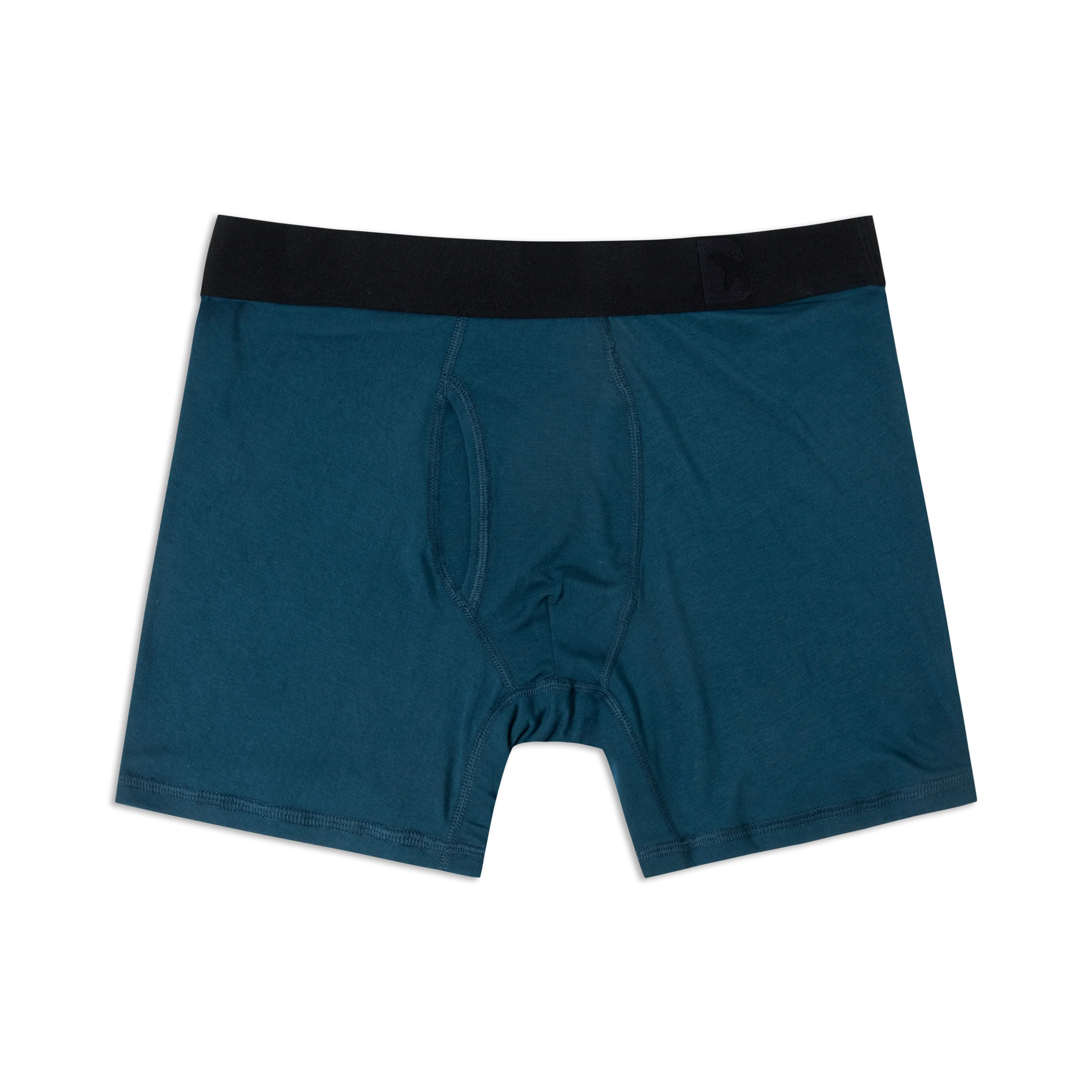 Modal Boxer Brief - Image 20