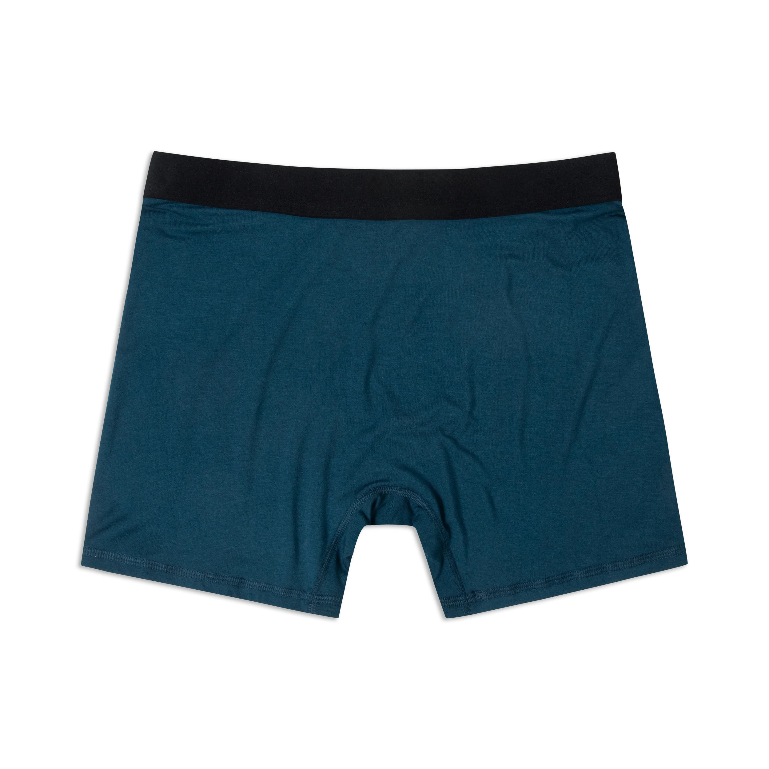 Modal Boxer Brief - Image 21