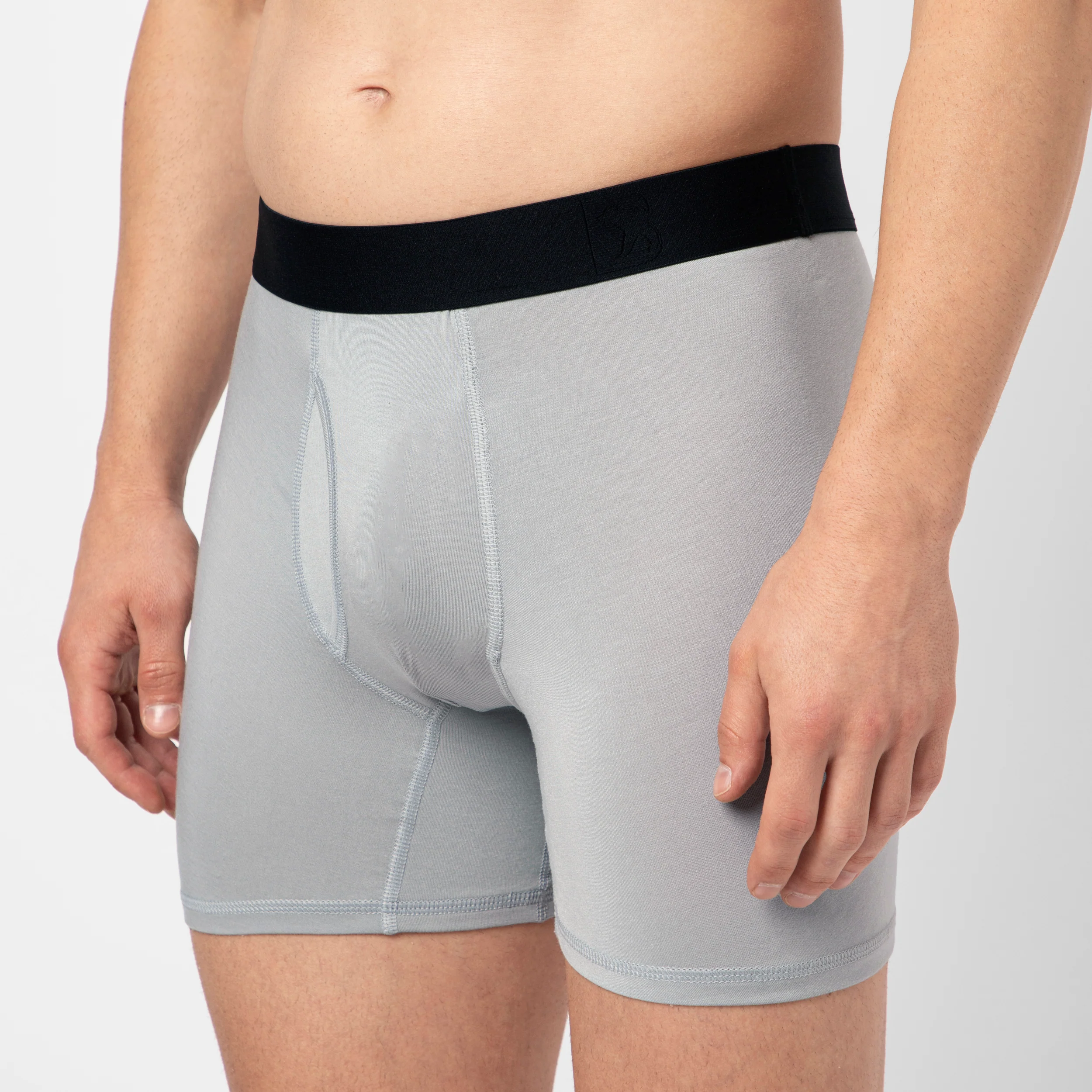 Modal Boxer Brief - Image 26
