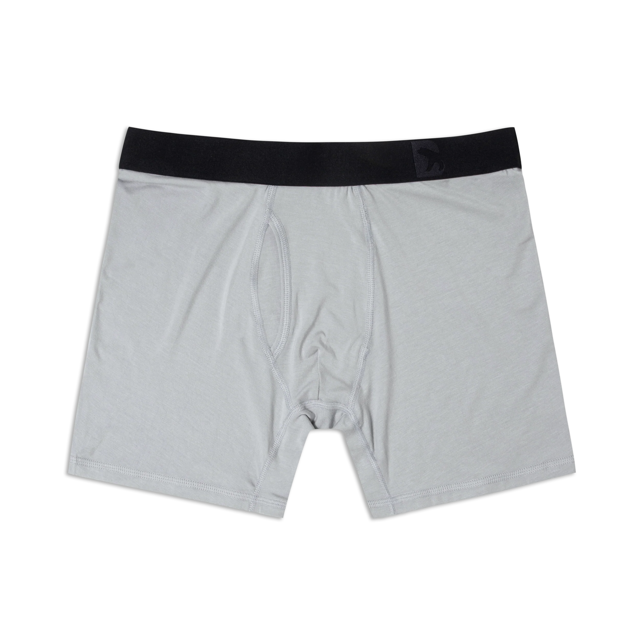 Modal Boxer Brief - Image 28