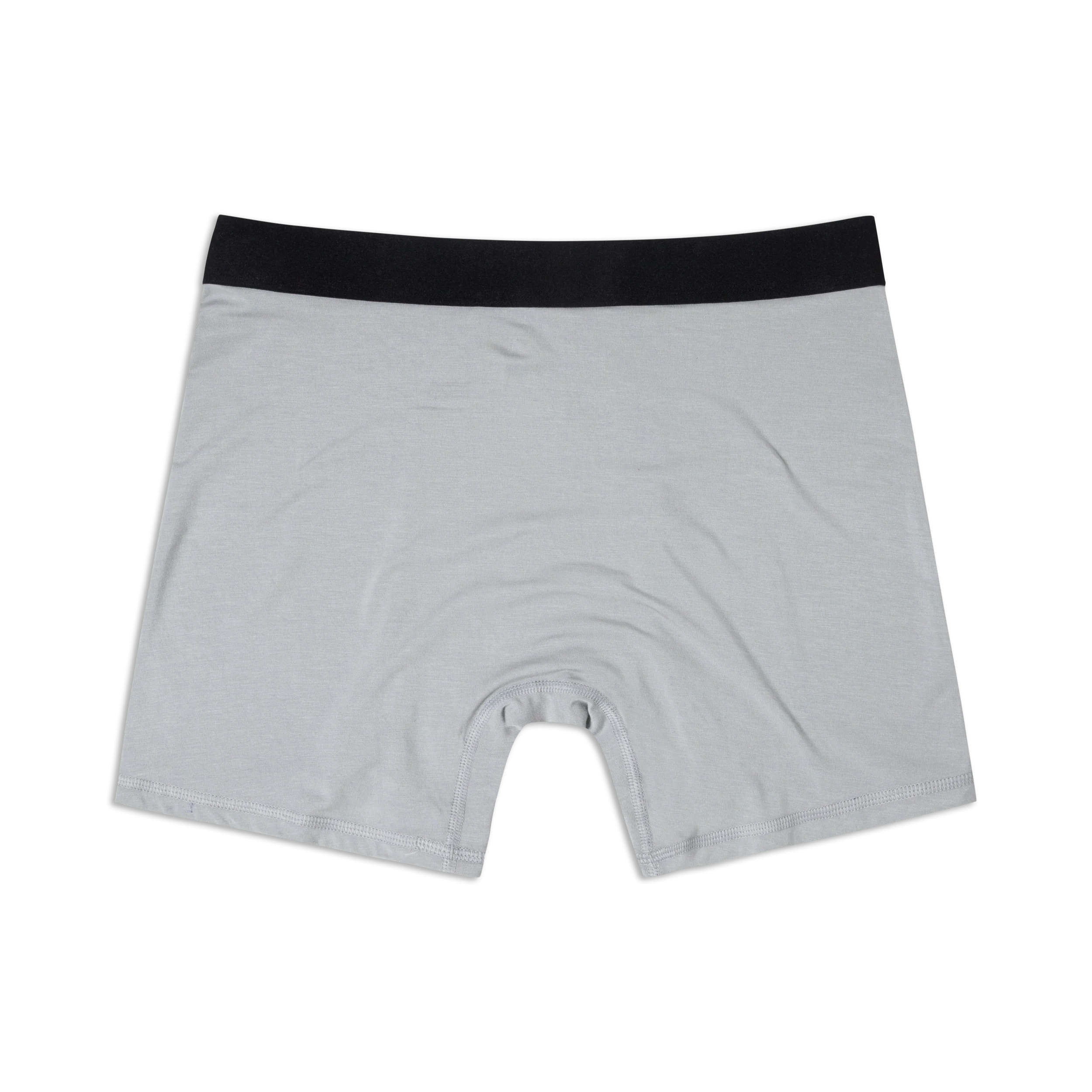 Modal Boxer Brief - Image 29