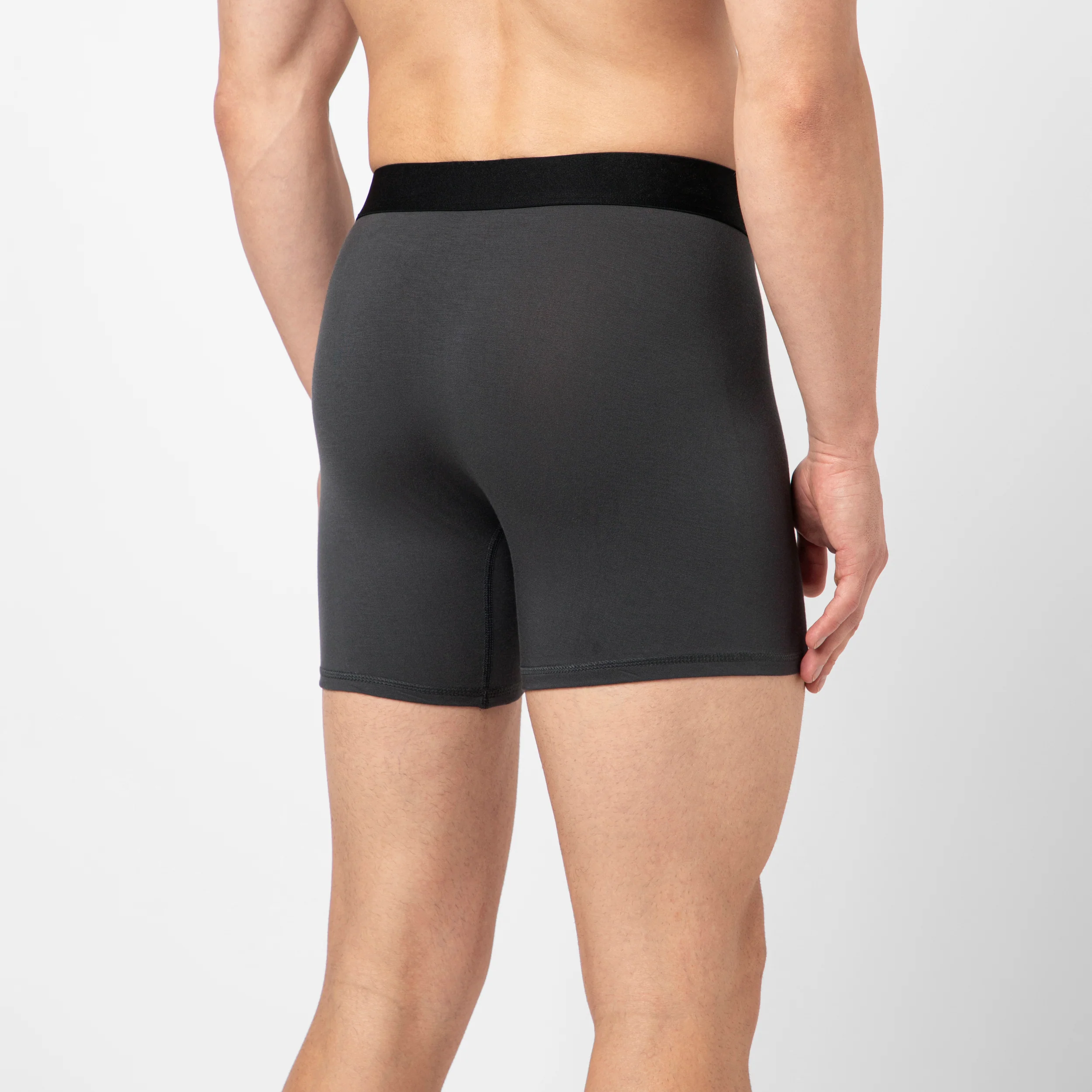 Modal Boxer Brief - Image 3
