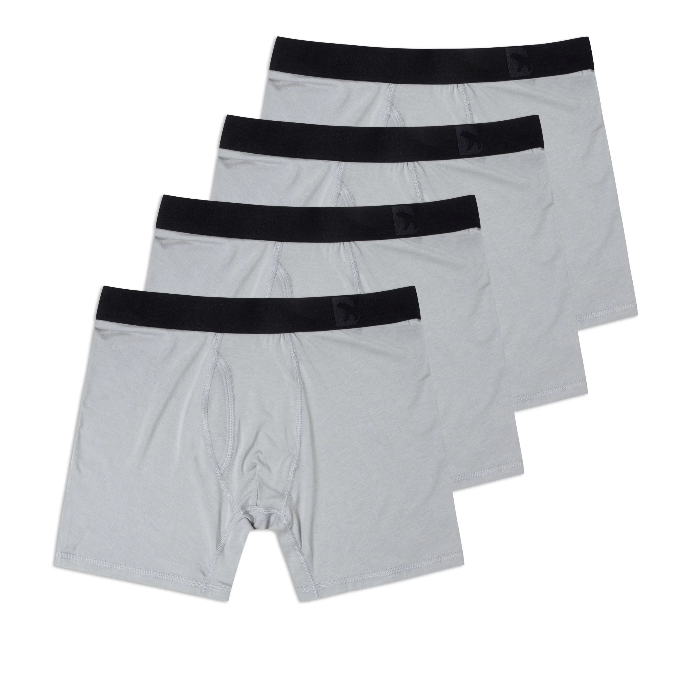 Modal Boxer Brief - Image 30