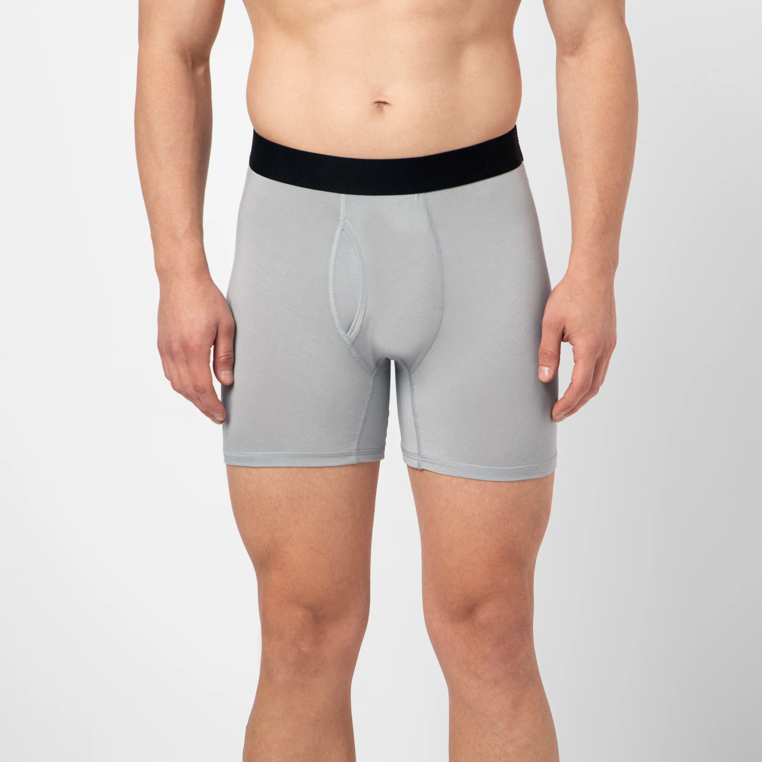 Modal Boxer Brief - Image 31