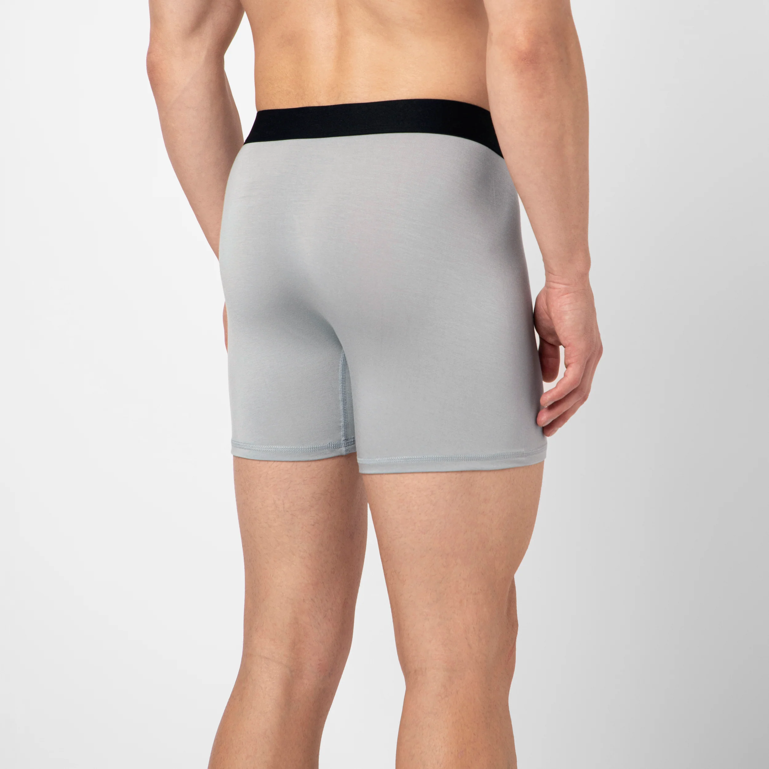 Modal Boxer Brief - Image 32