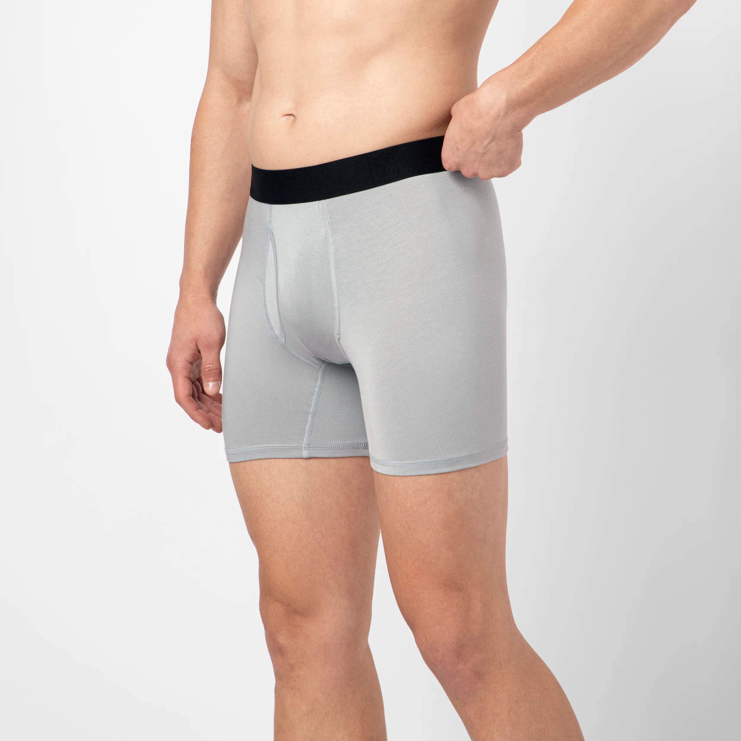 Modal Boxer Brief - Image 33