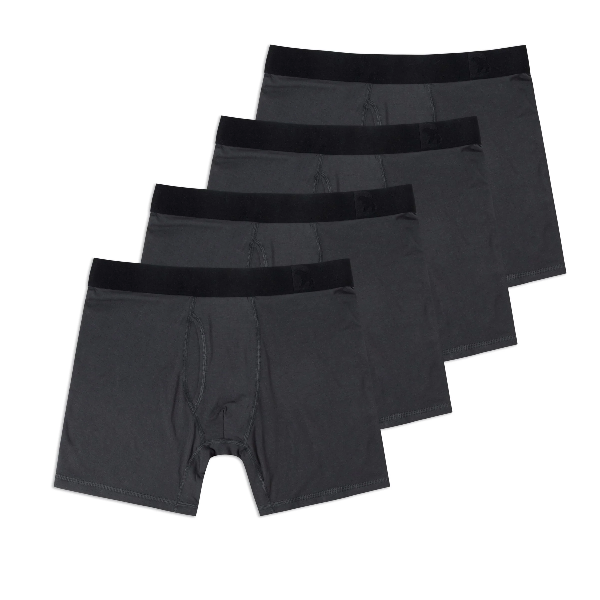 Modal Boxer Brief - Image 34