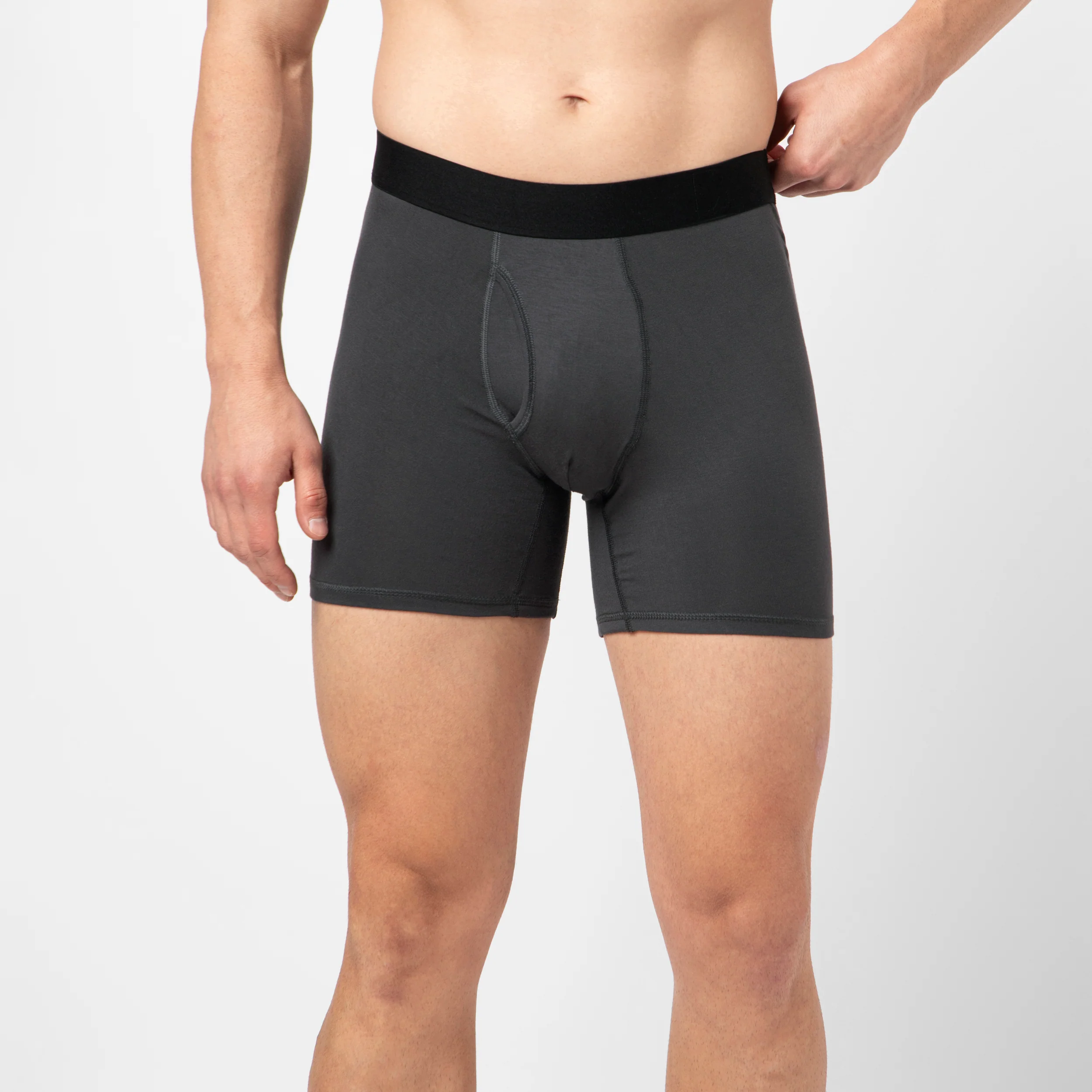 Modal Boxer Brief - Image 35