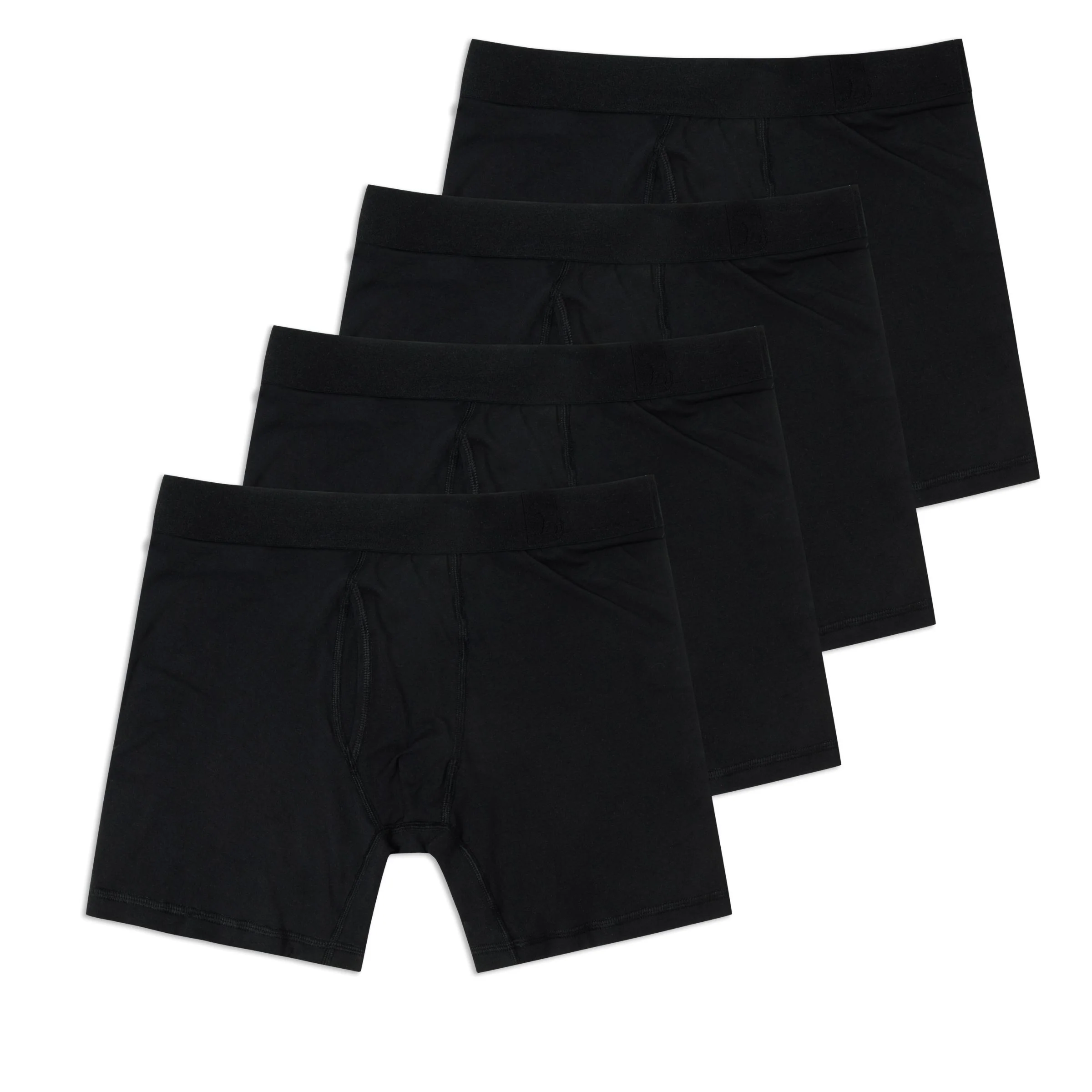 Modal Boxer Brief - Image 38