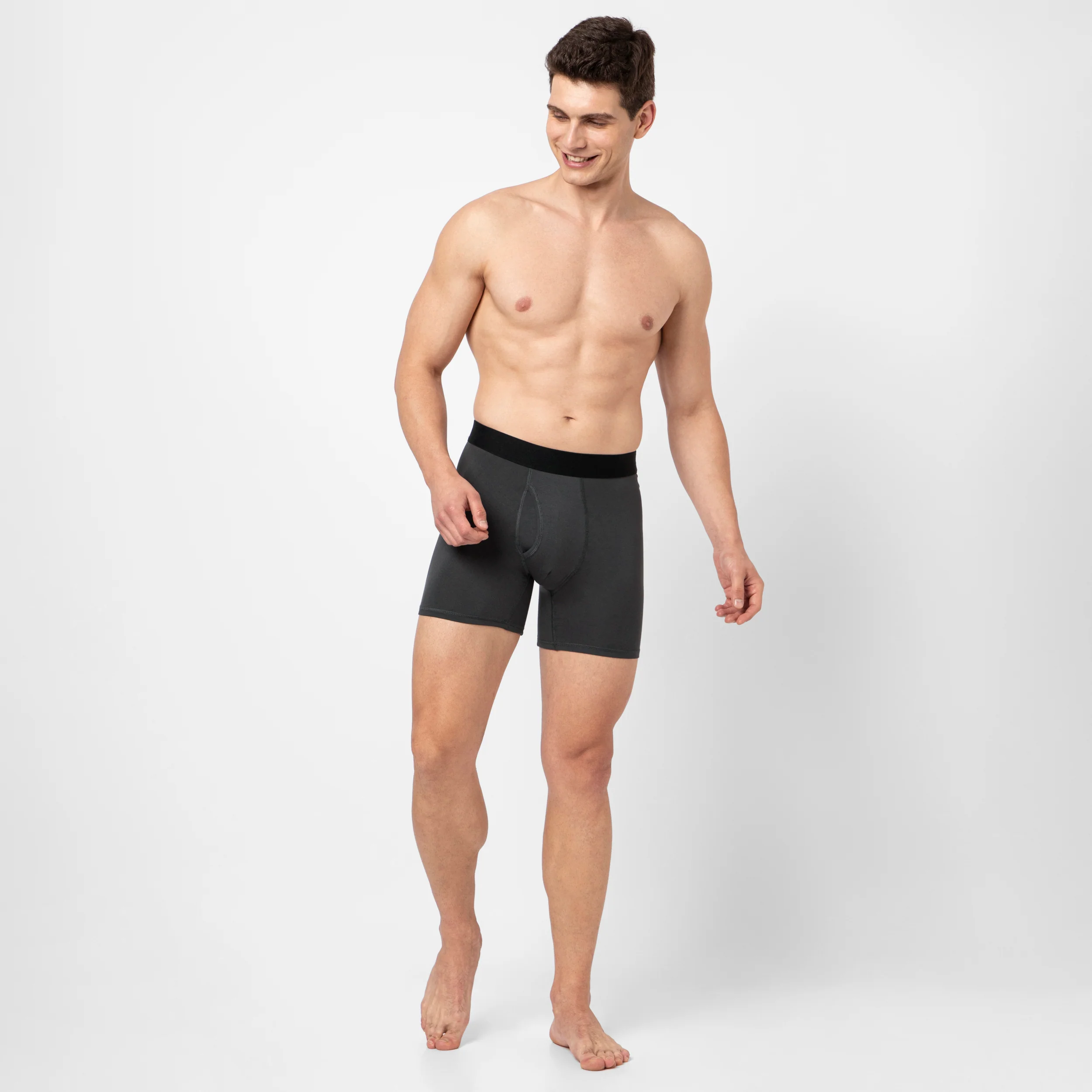 Modal Boxer Brief - Image 4