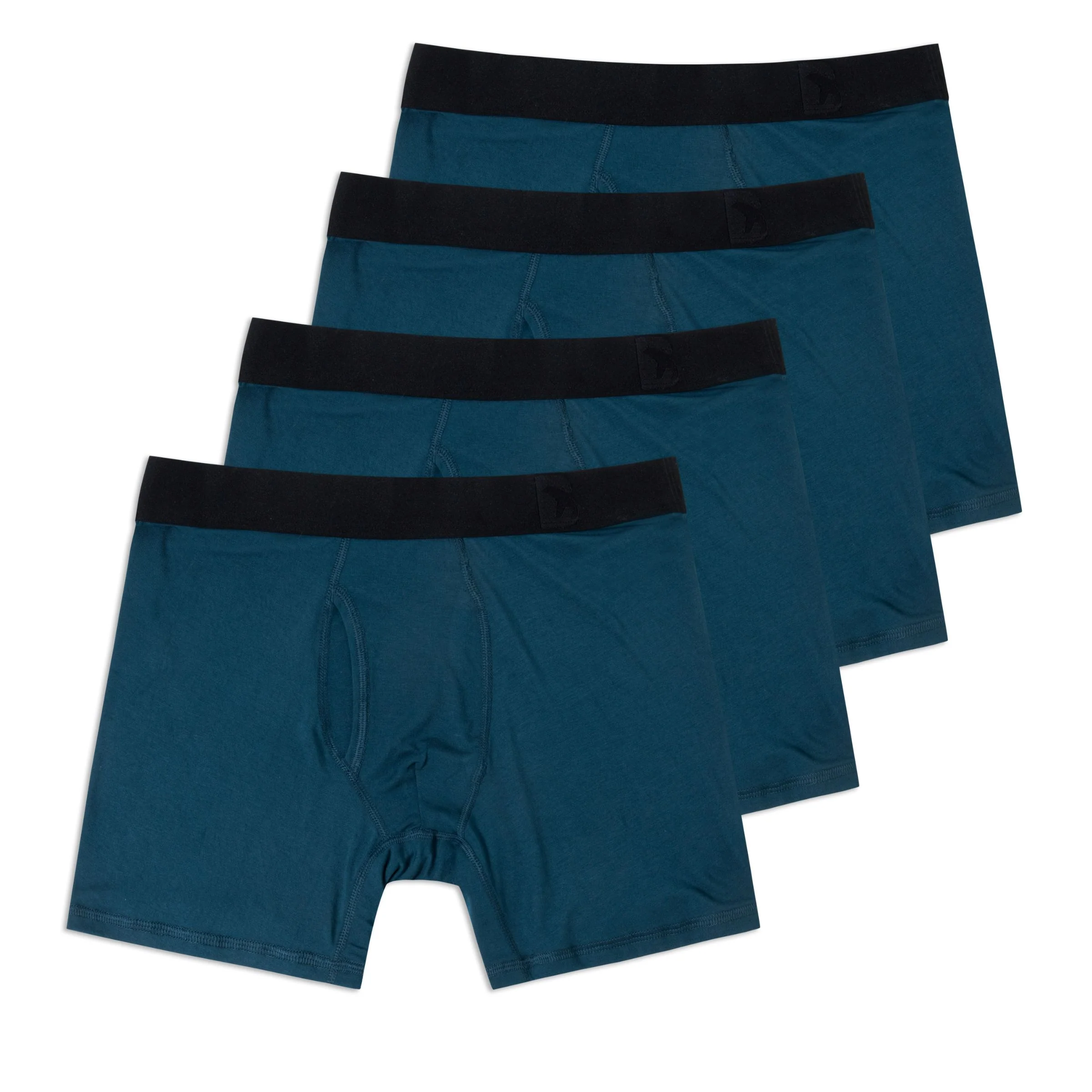 Modal Boxer Brief - Image 42