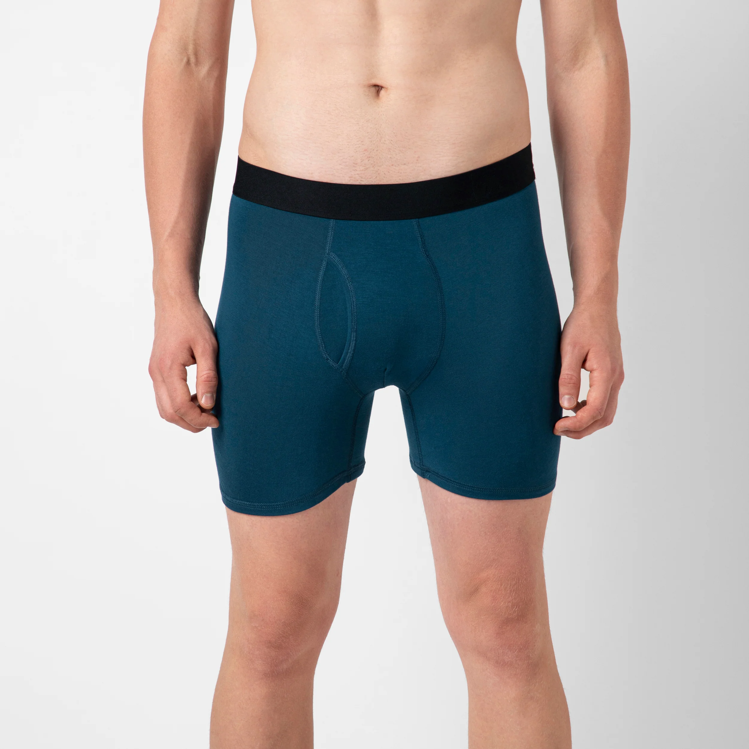 Modal Boxer Brief - Image 43