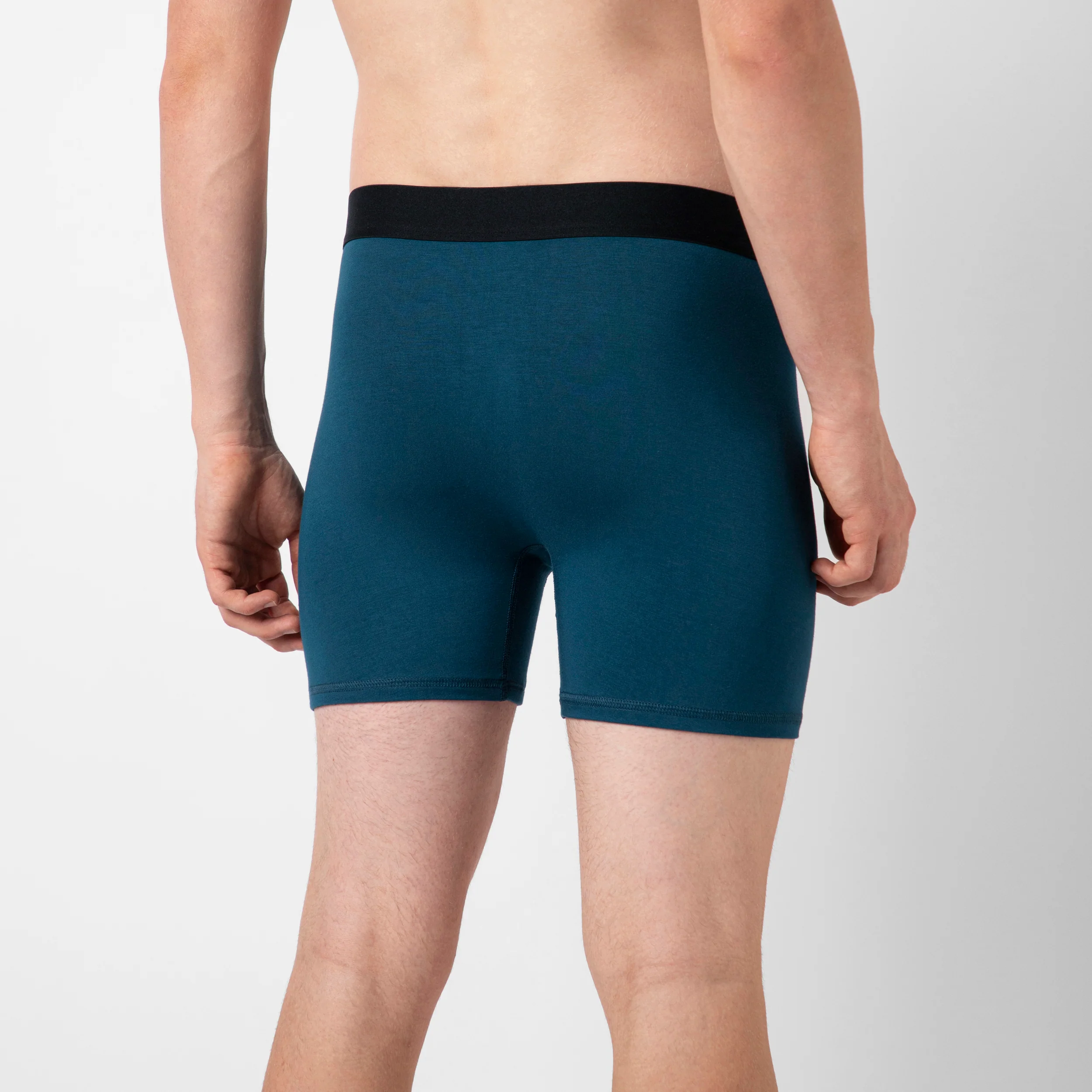 Modal Boxer Brief - Image 44