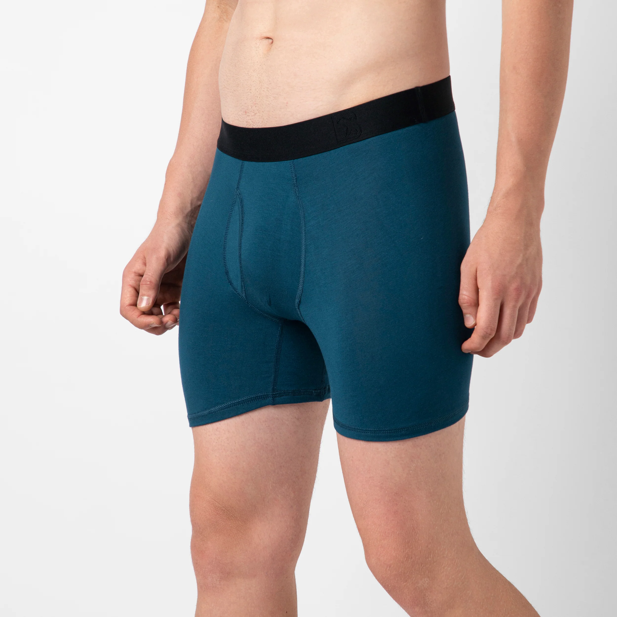 Modal Boxer Brief - Image 45