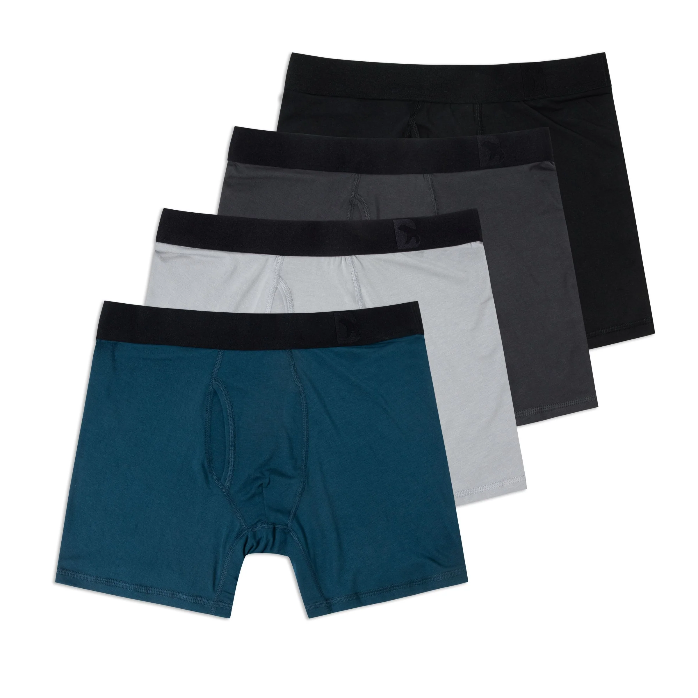 Modal Boxer Brief - Image 46