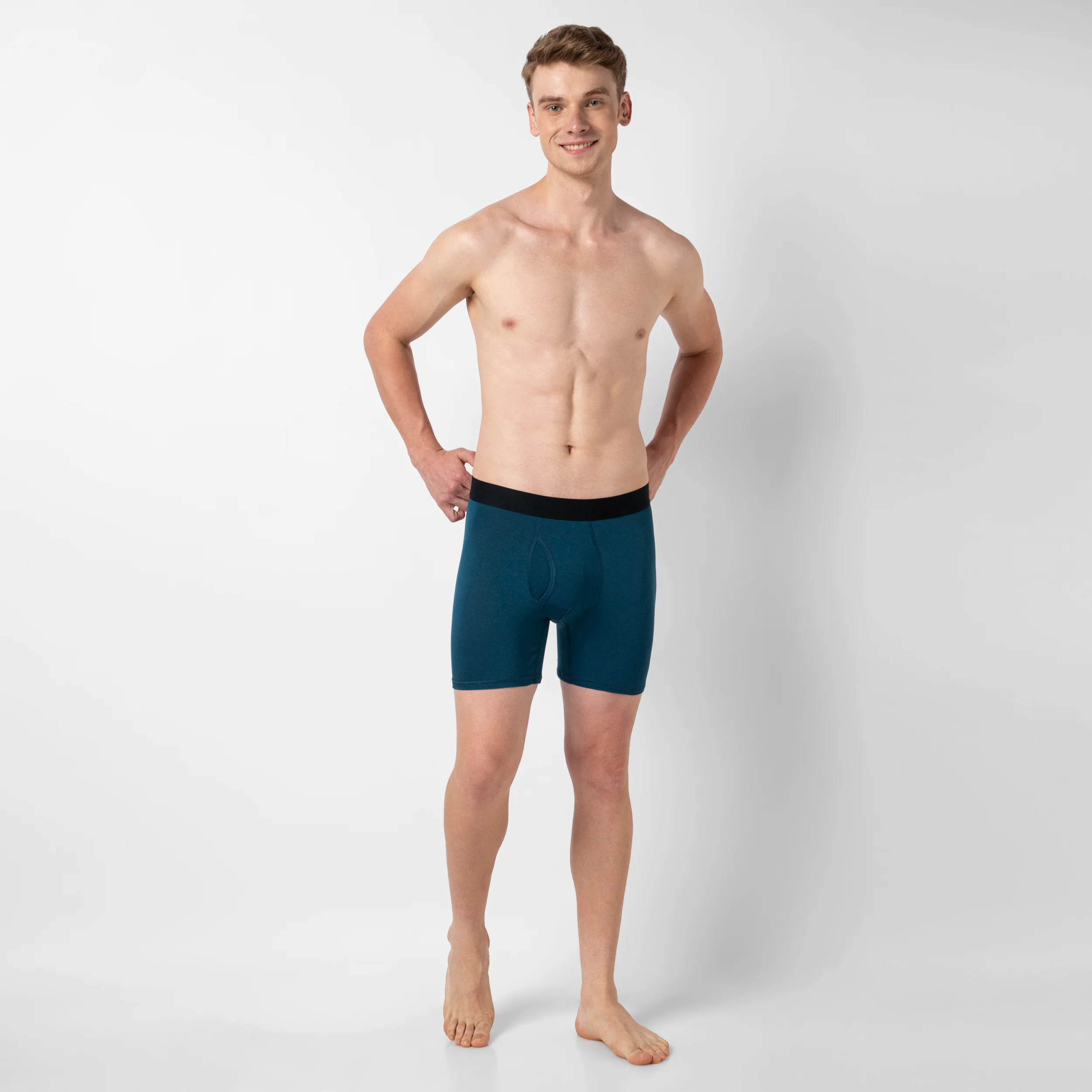 Modal Boxer Brief - Image 49