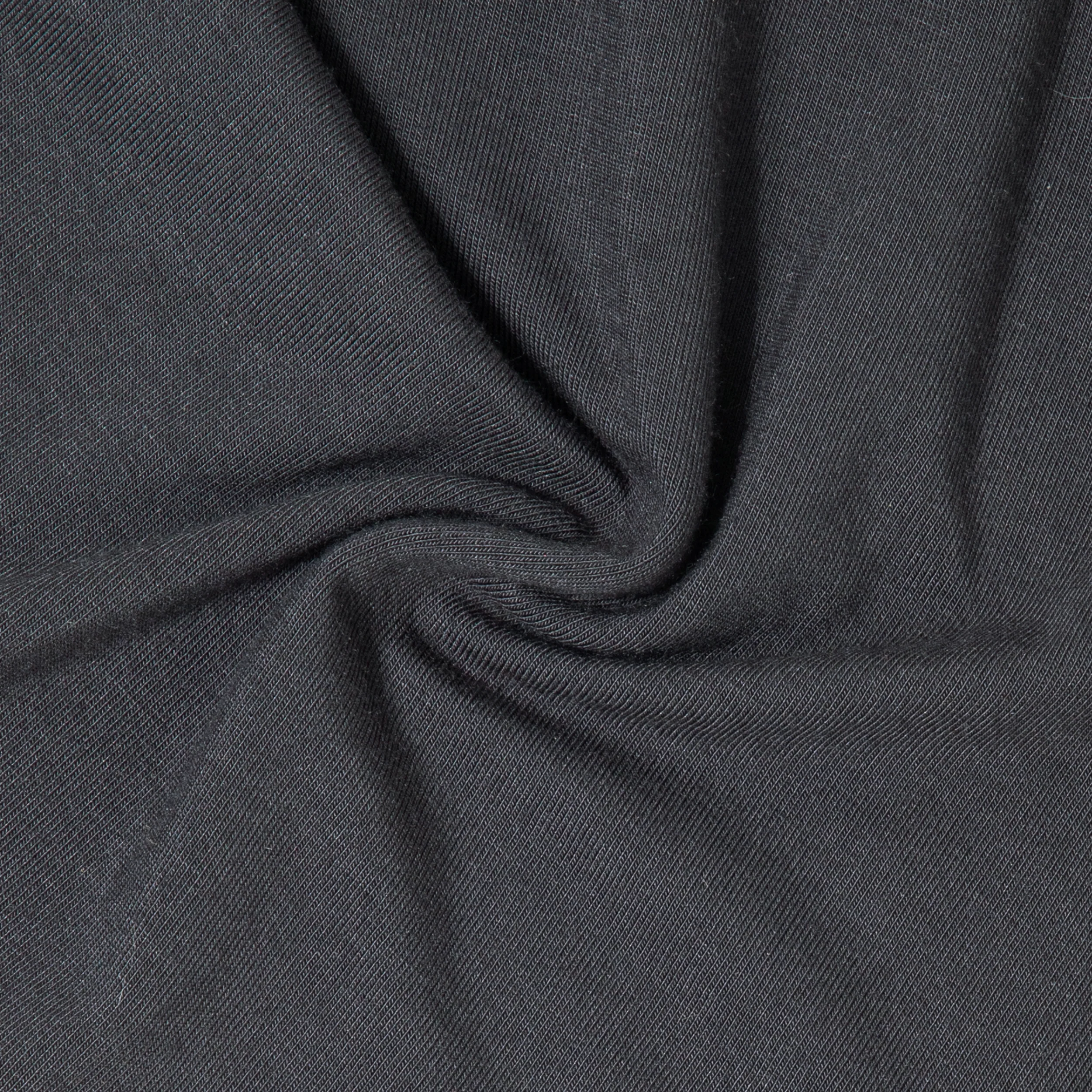 Modal Boxer Brief - Image 5