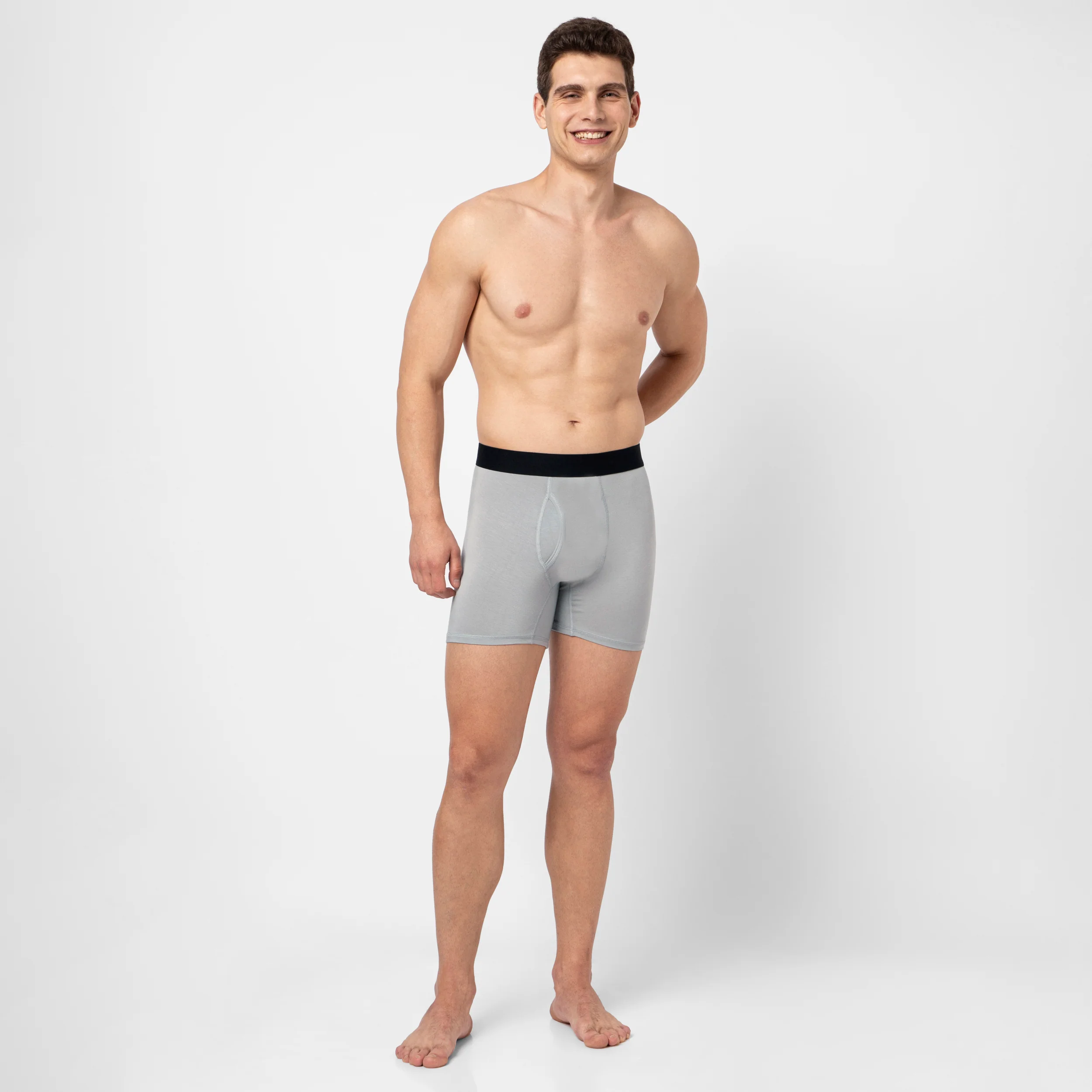 Modal Boxer Brief - Image 50