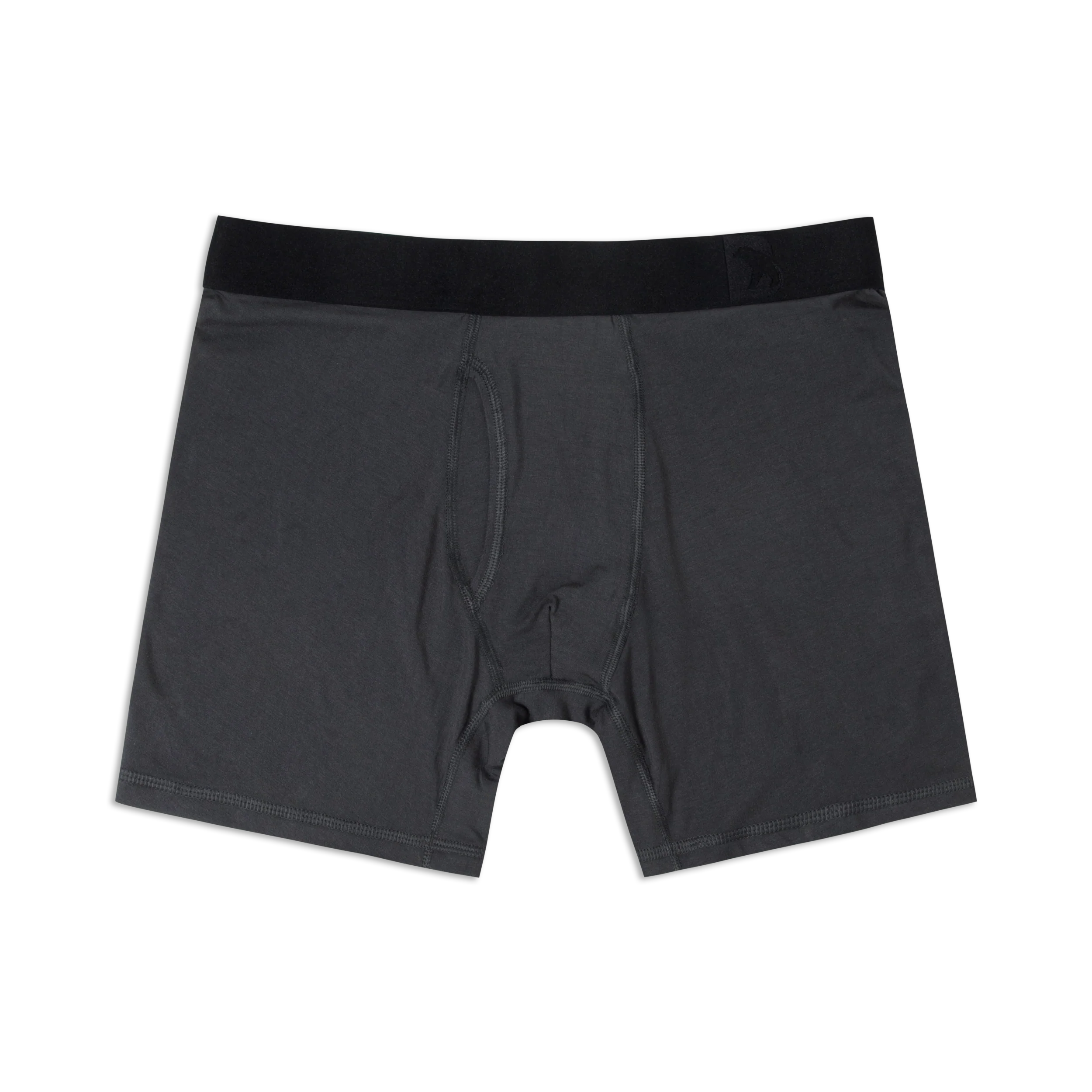 Modal Boxer Brief - Image 6