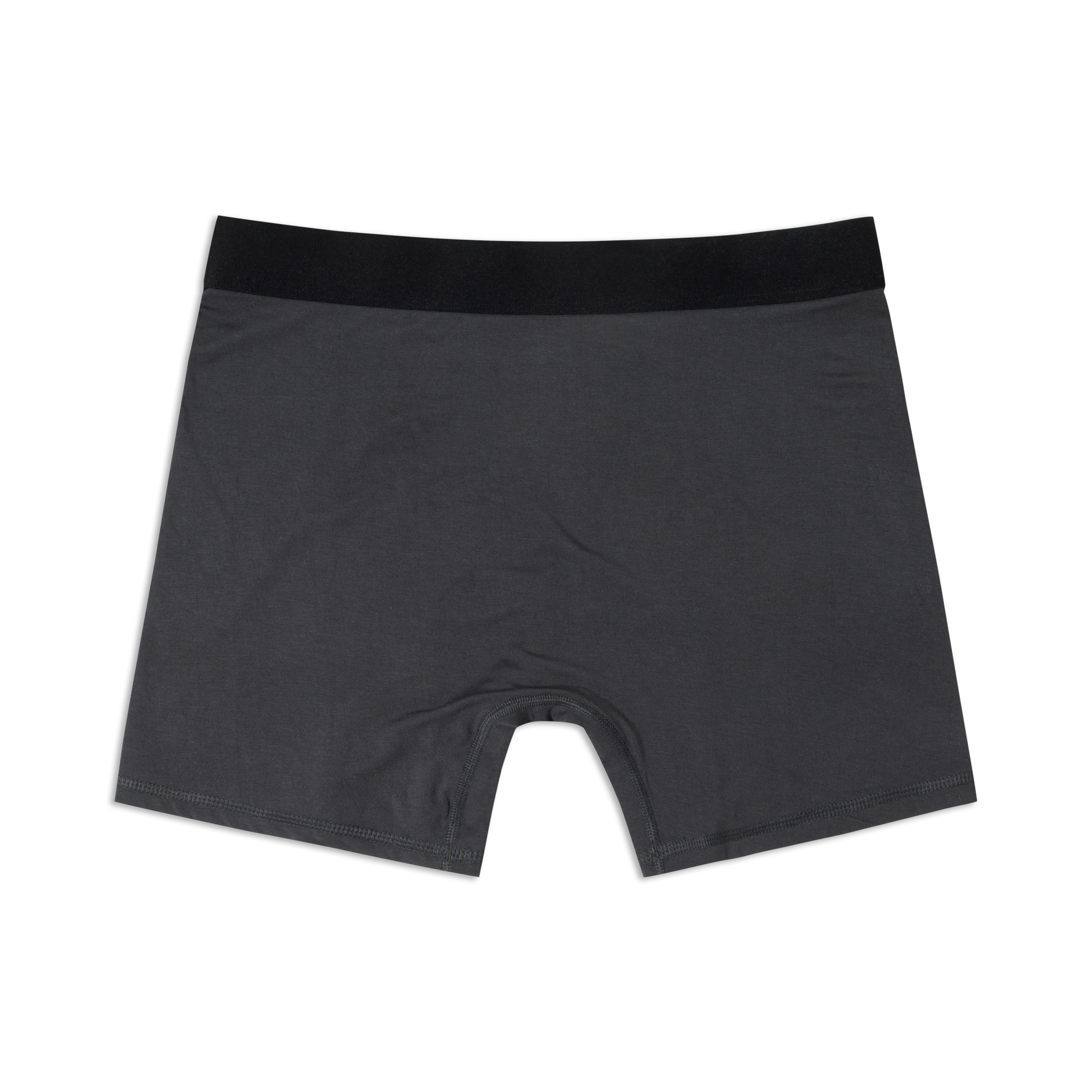 Modal Boxer Brief - Image 7