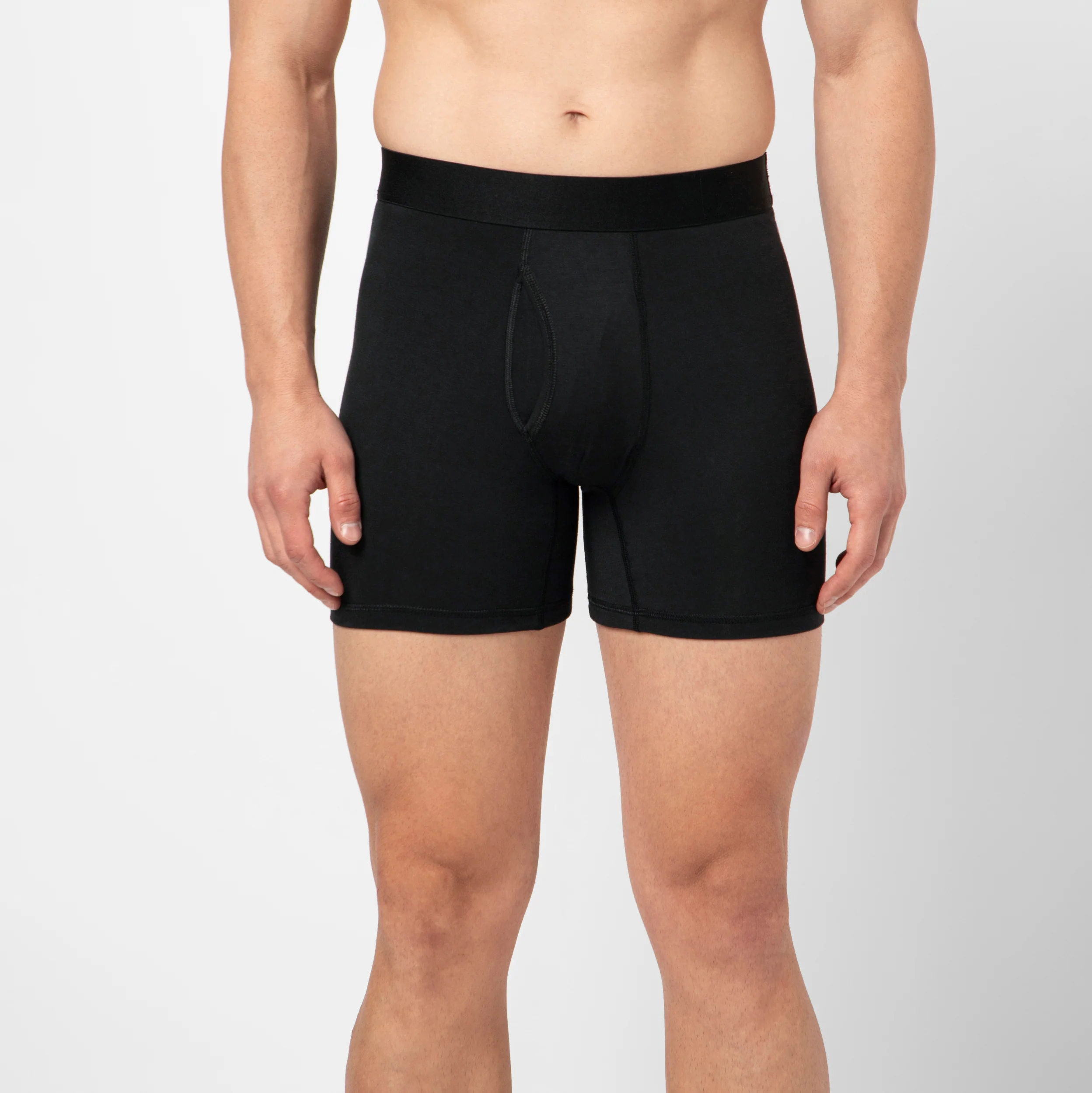 Modal Boxer Brief - Image 8