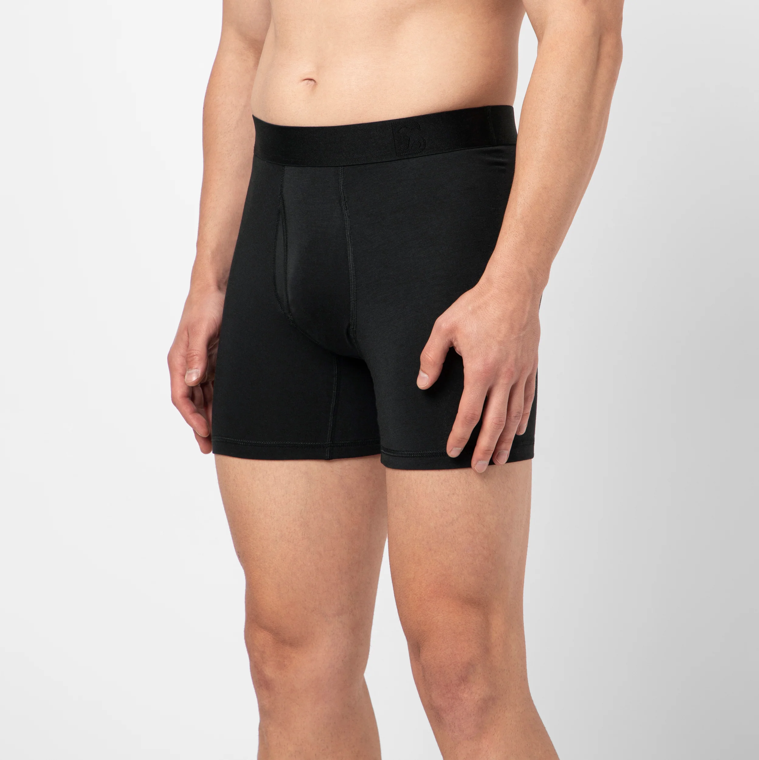 Modal Boxer Brief - Image 9