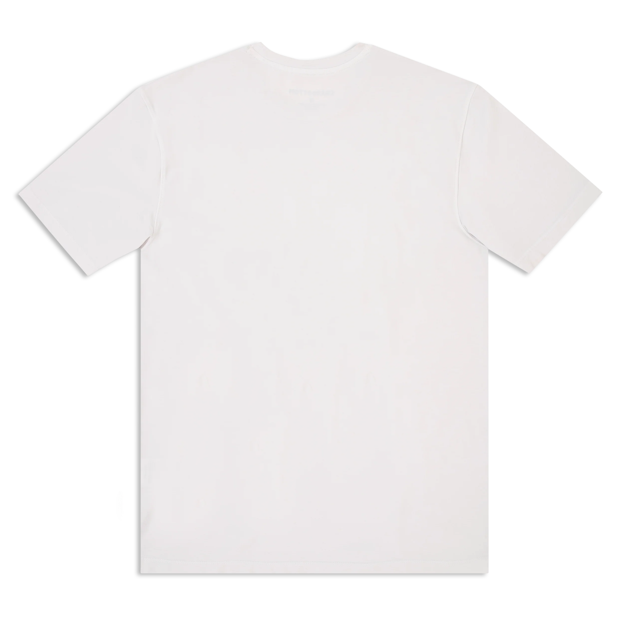 Natural Dye Graphic Tee - Image 122