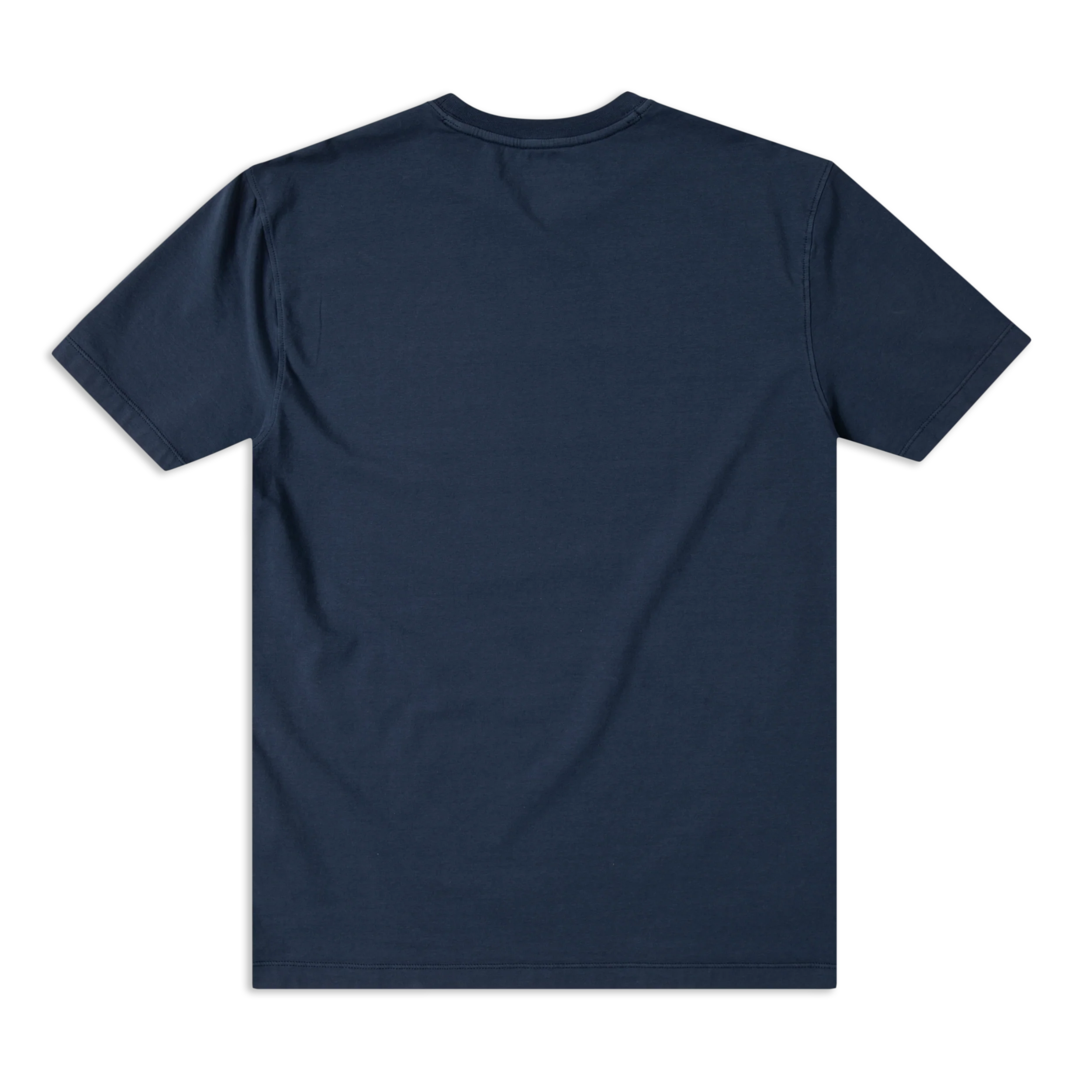 Natural Dye Graphic Tee - Image 32