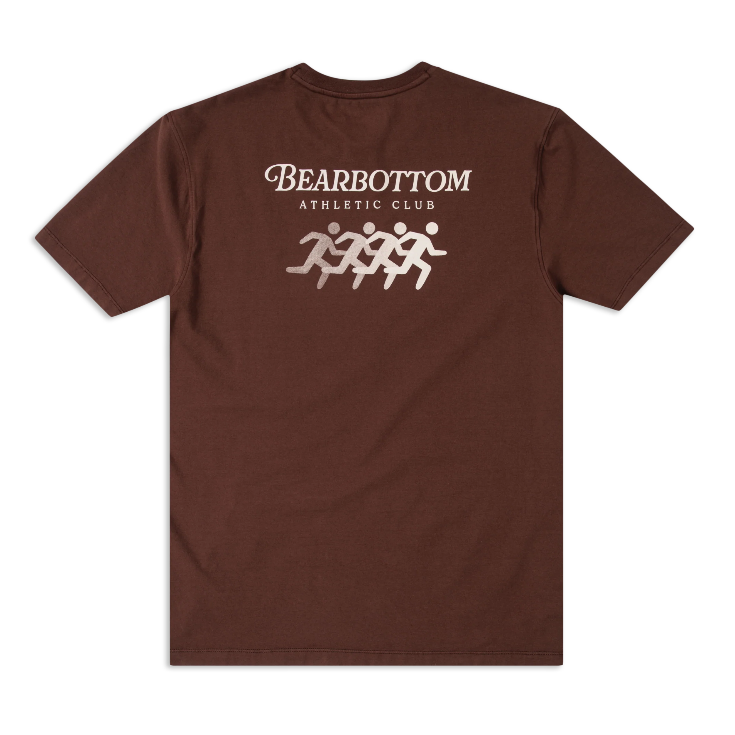 Natural Dye Graphic Tee - Image 39