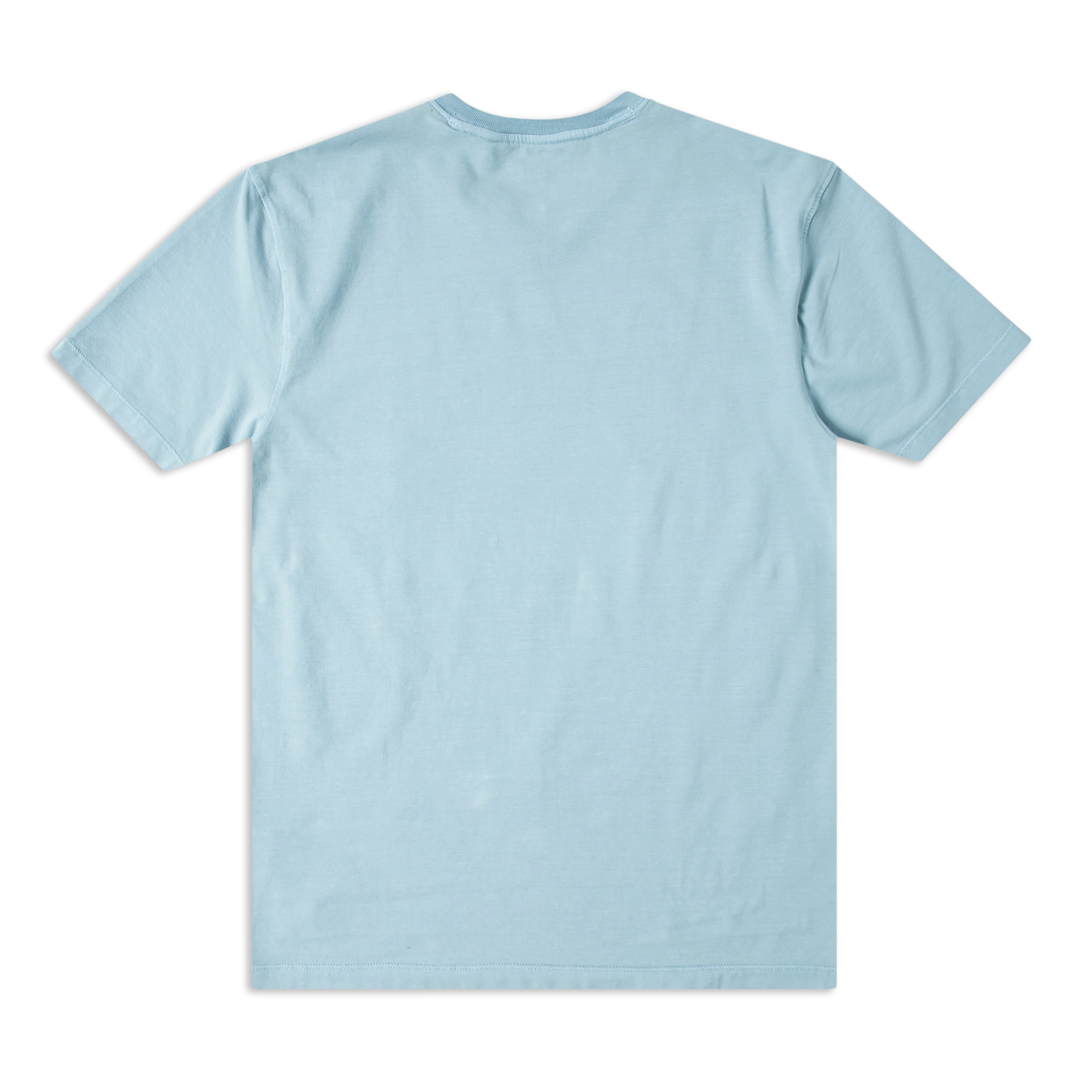 Natural Dye Graphic Tee (Clearance) - Image 30