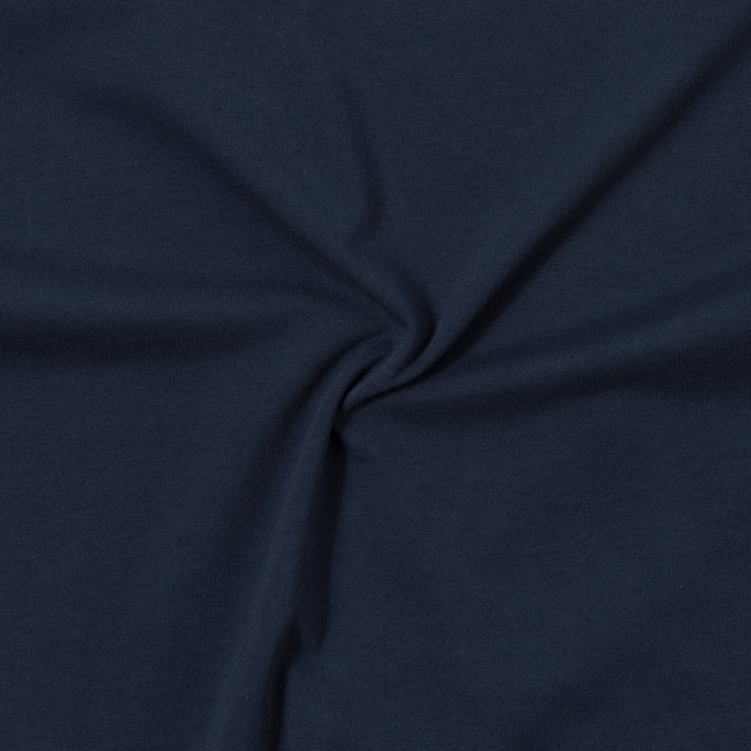 Natural Dye Logo Tee - Image 22