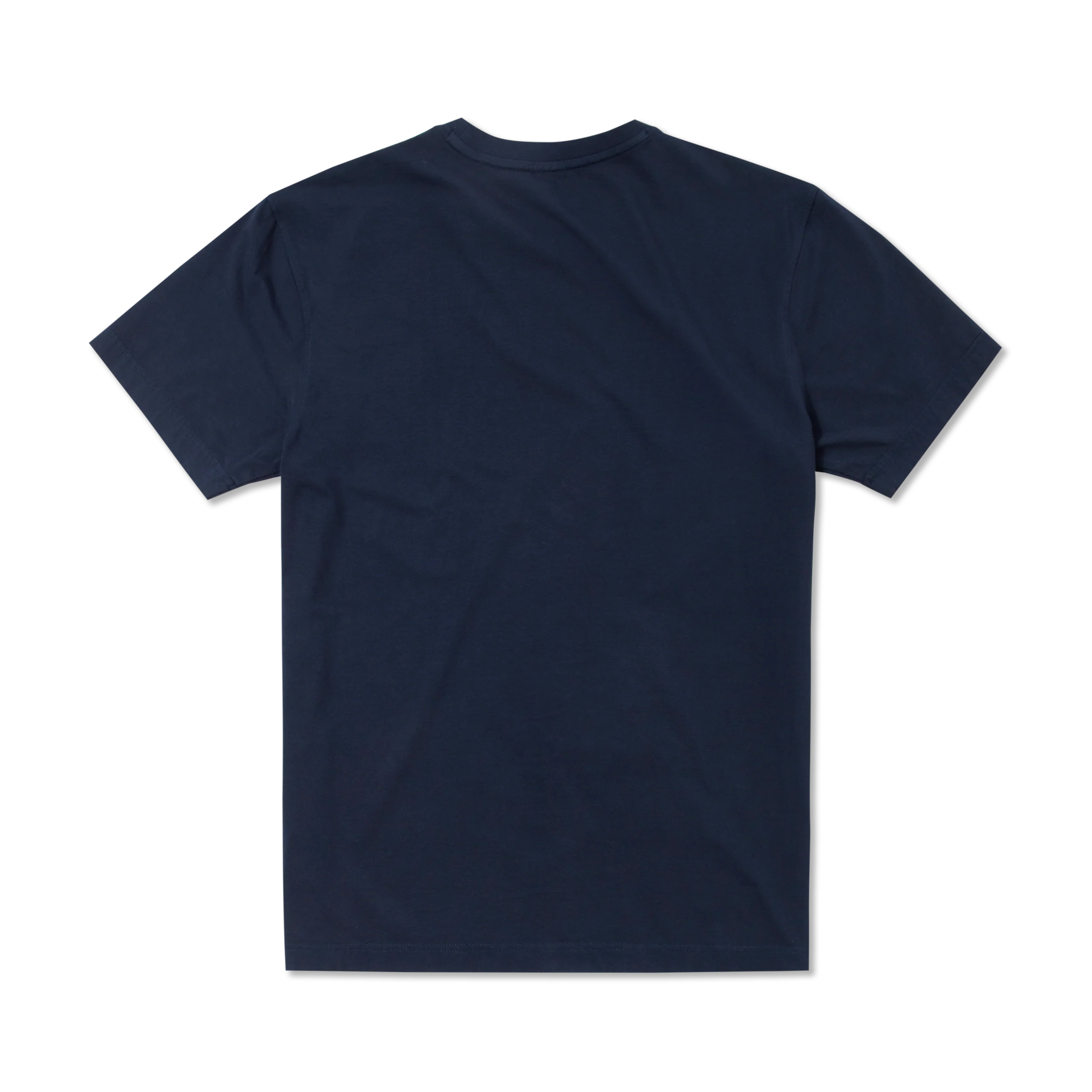 Natural Dye Logo Tee - Image 24