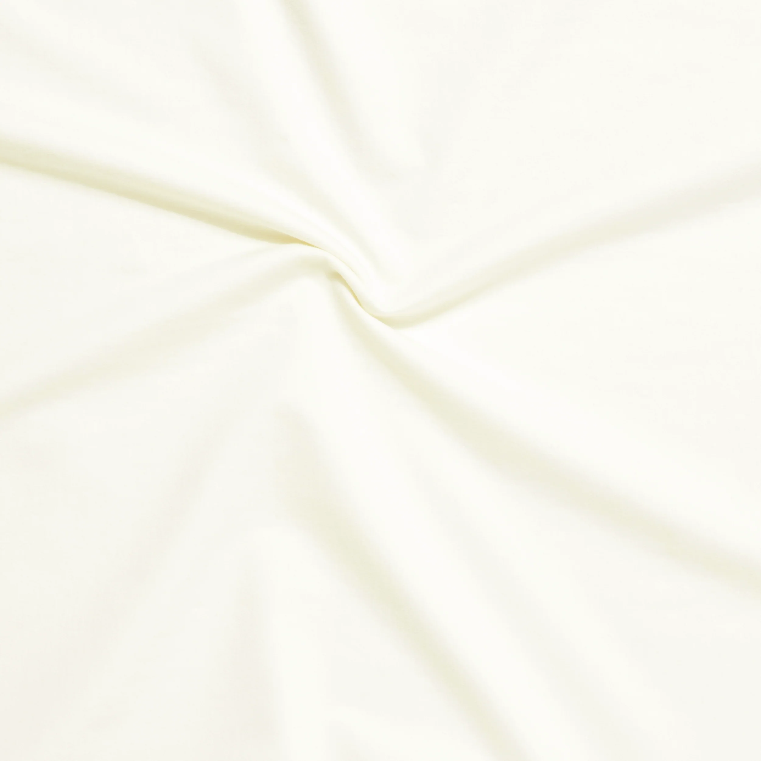 Natural Dye Logo Tee - Image 30