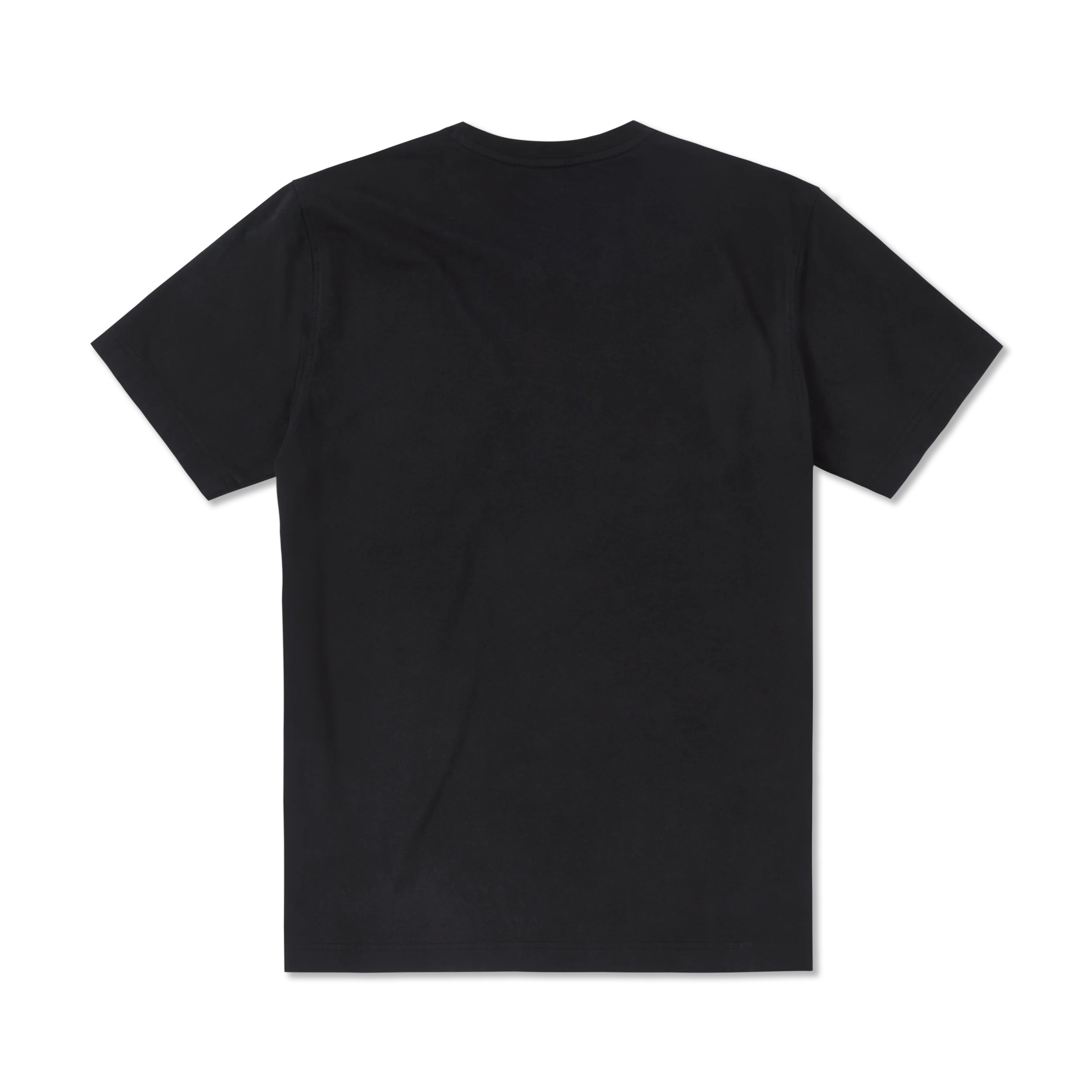 Natural Dye Logo Tee - Image 40