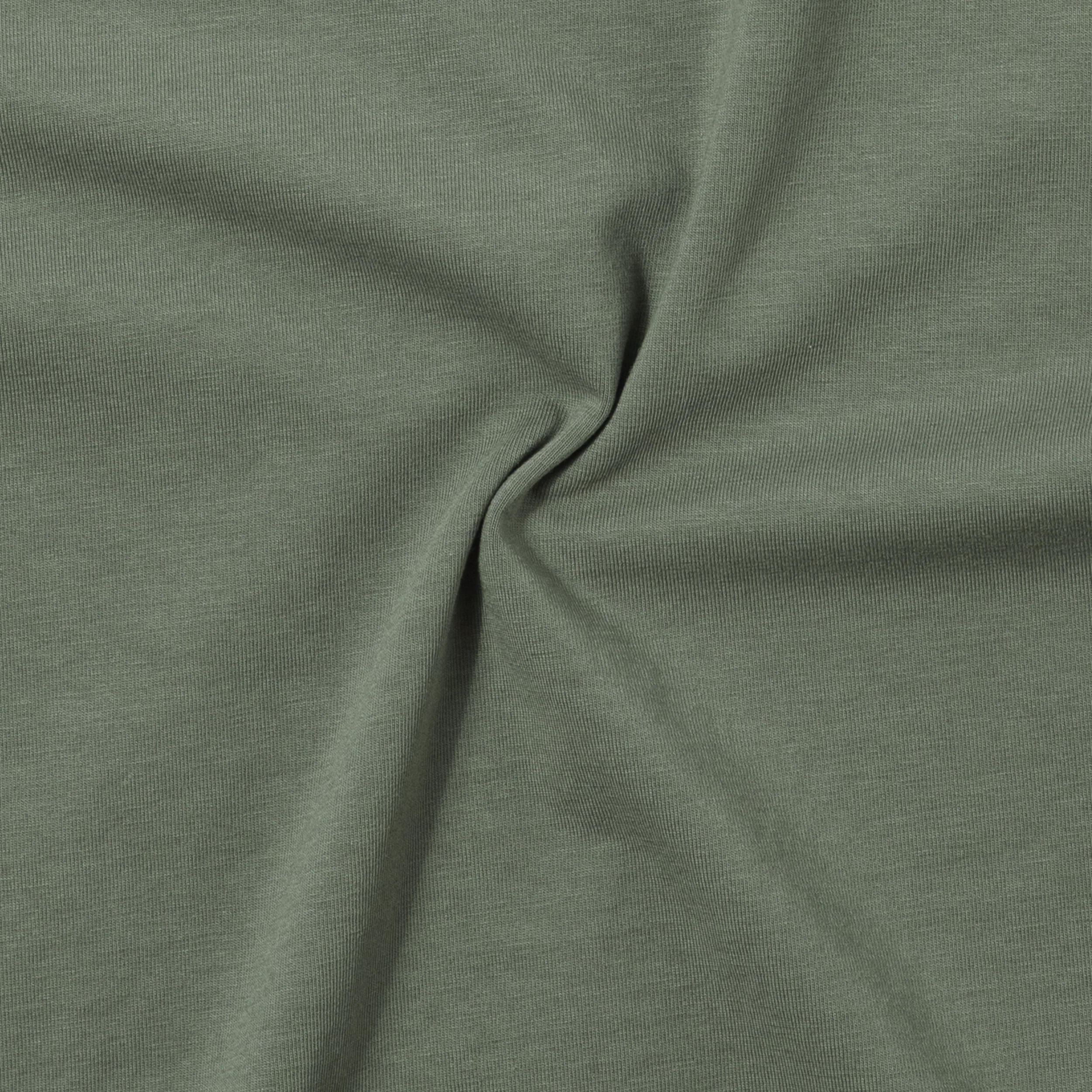 Natural Dye Logo Tee - Image 45