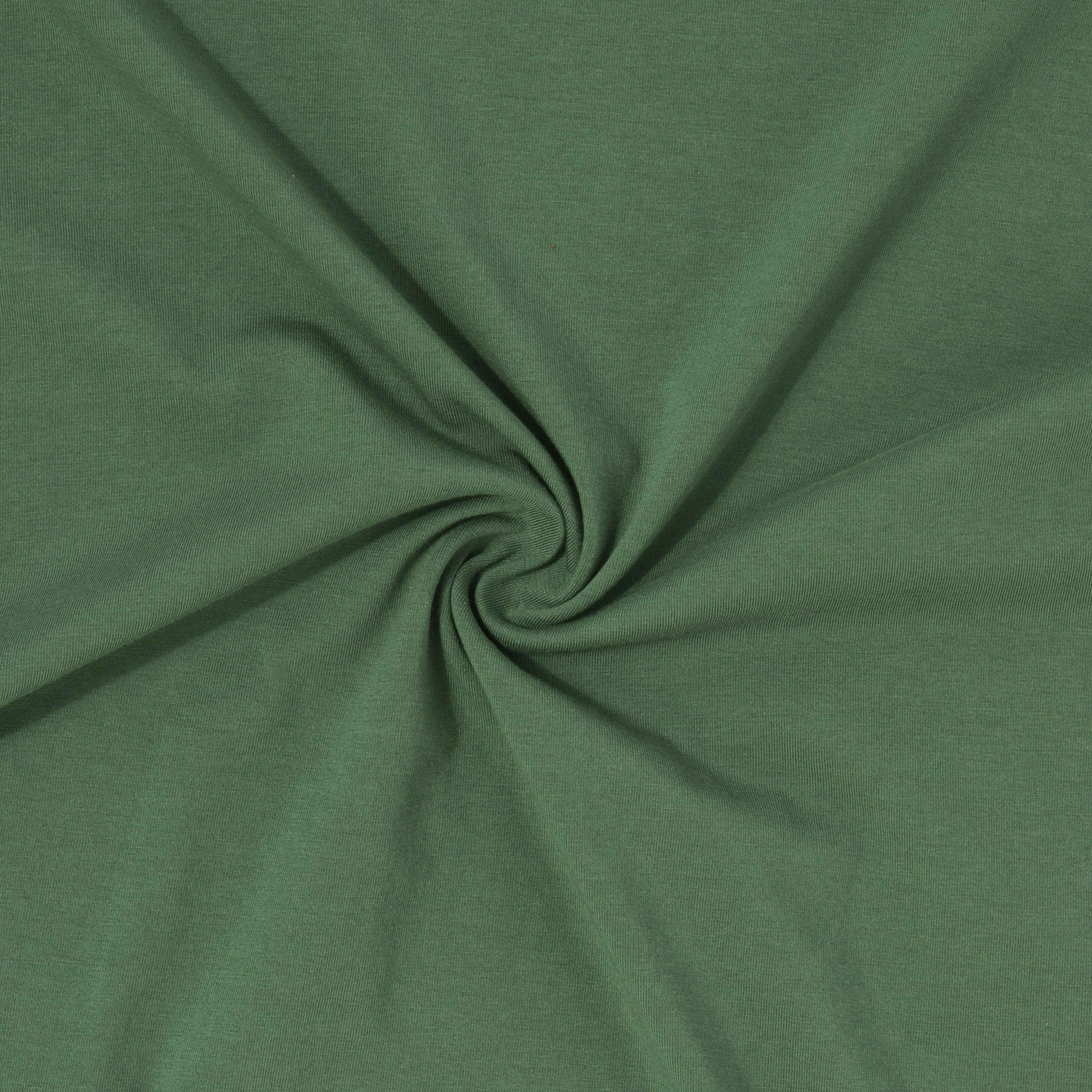 Natural Dye Logo Tee - Image 53