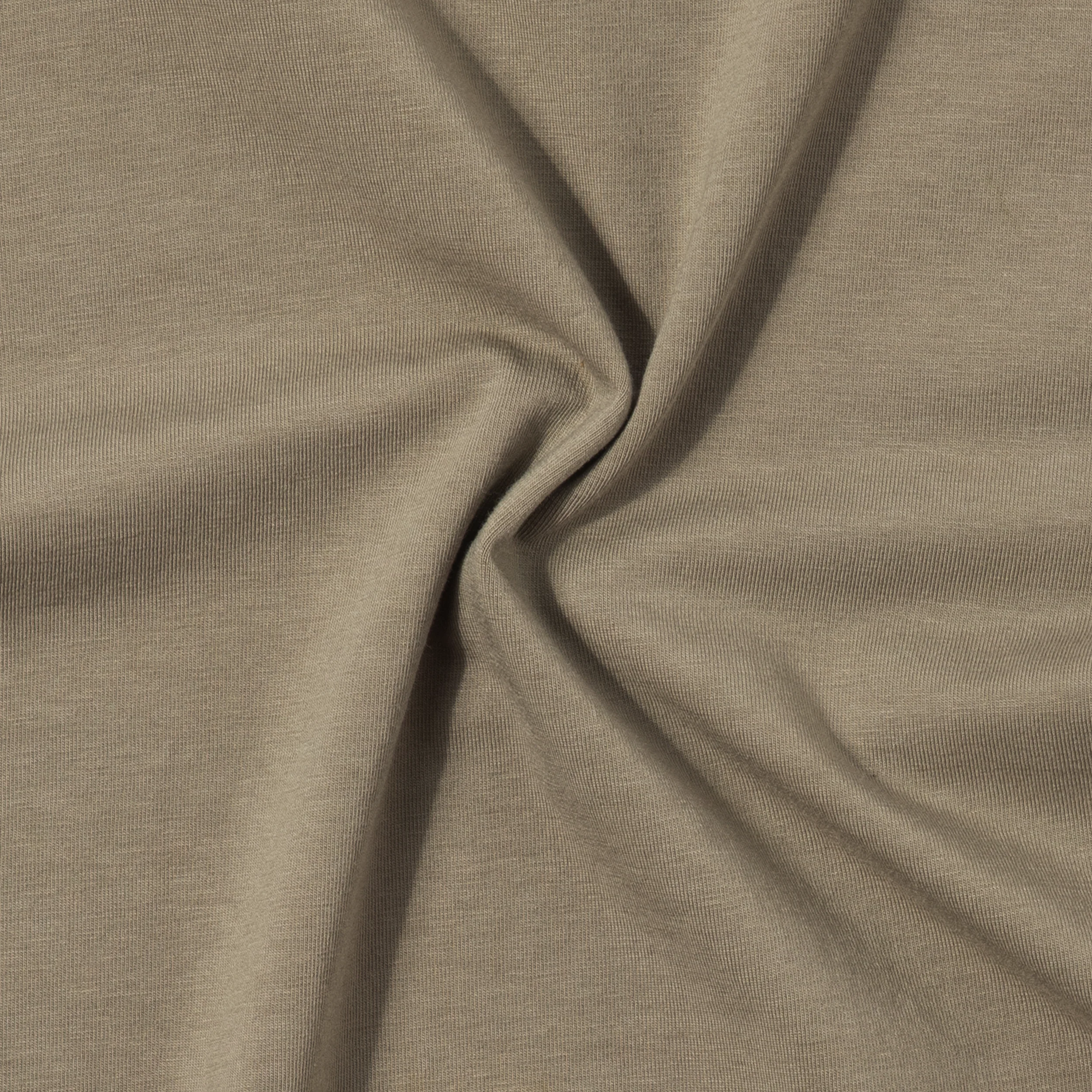Natural Dye Logo Tee - Image 6